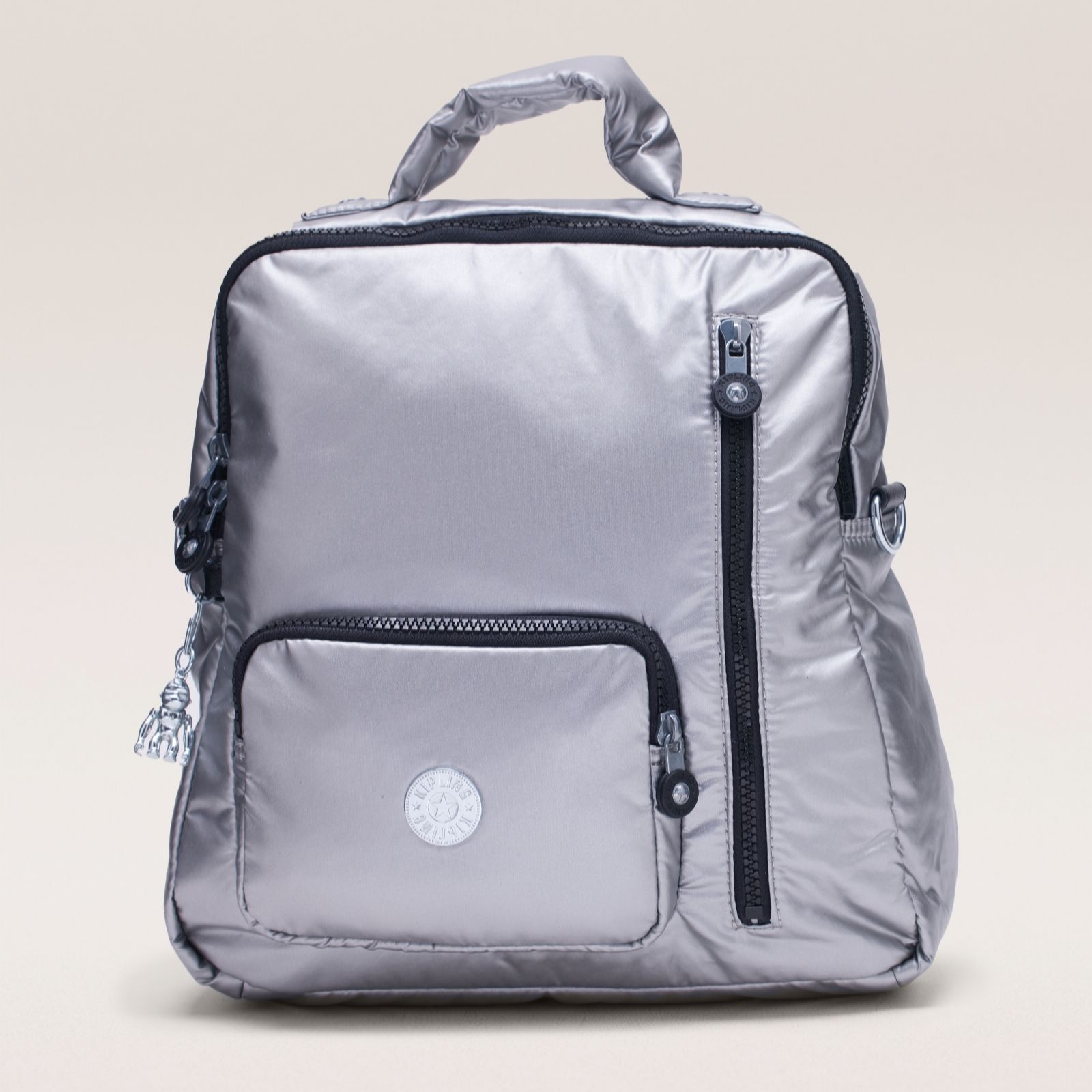 Kipling Irini Convertible Backpack