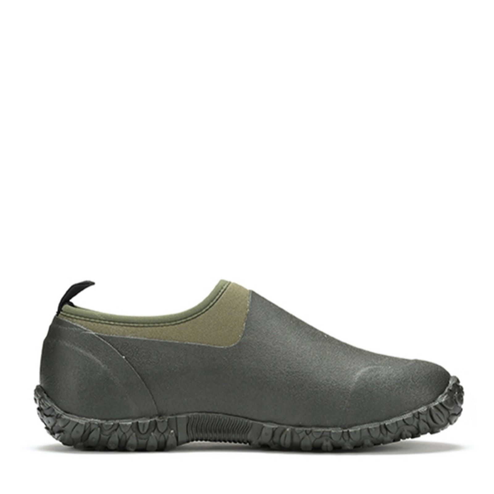 Muck Boots Men's Muckster Ii Low Garden Shoe