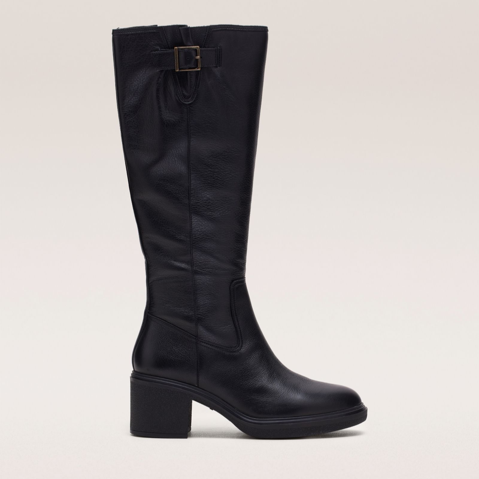 Vionic Stacy Sonora Boot women's