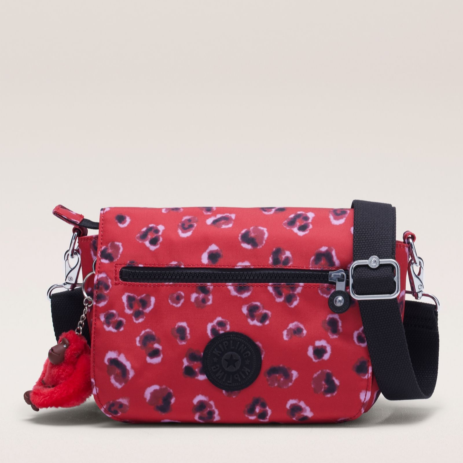 Kipling Rorie Crossbody and Shoulder Bag