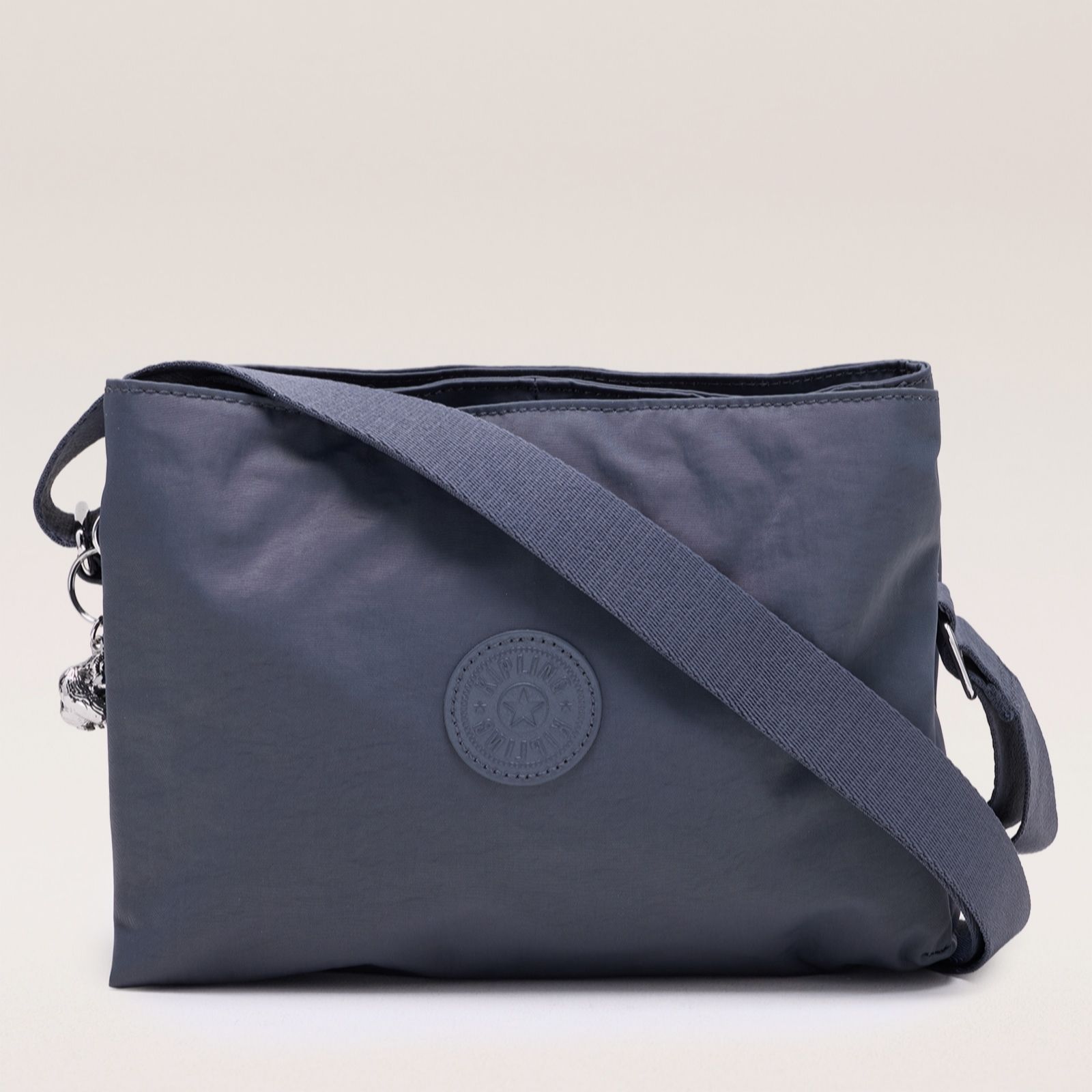 Kipling Fabya Crossbody