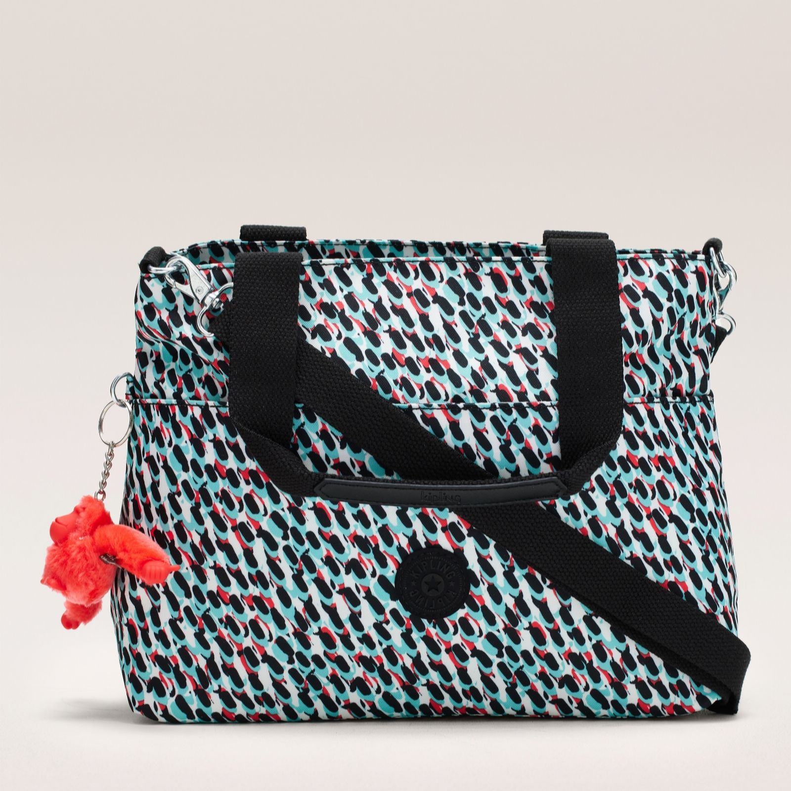 Kipling Marina Multiway Tote Bag