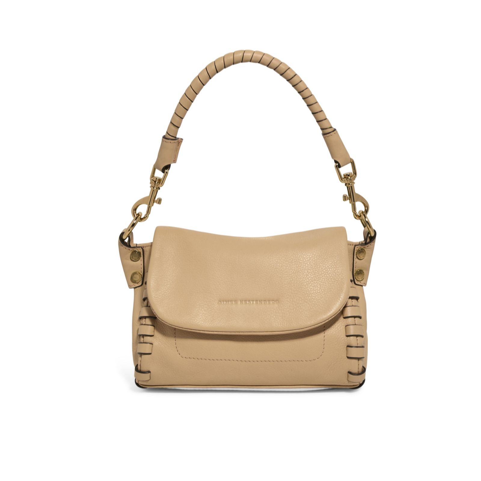 Aimee Kestenberg Zen Mini Cross-Body