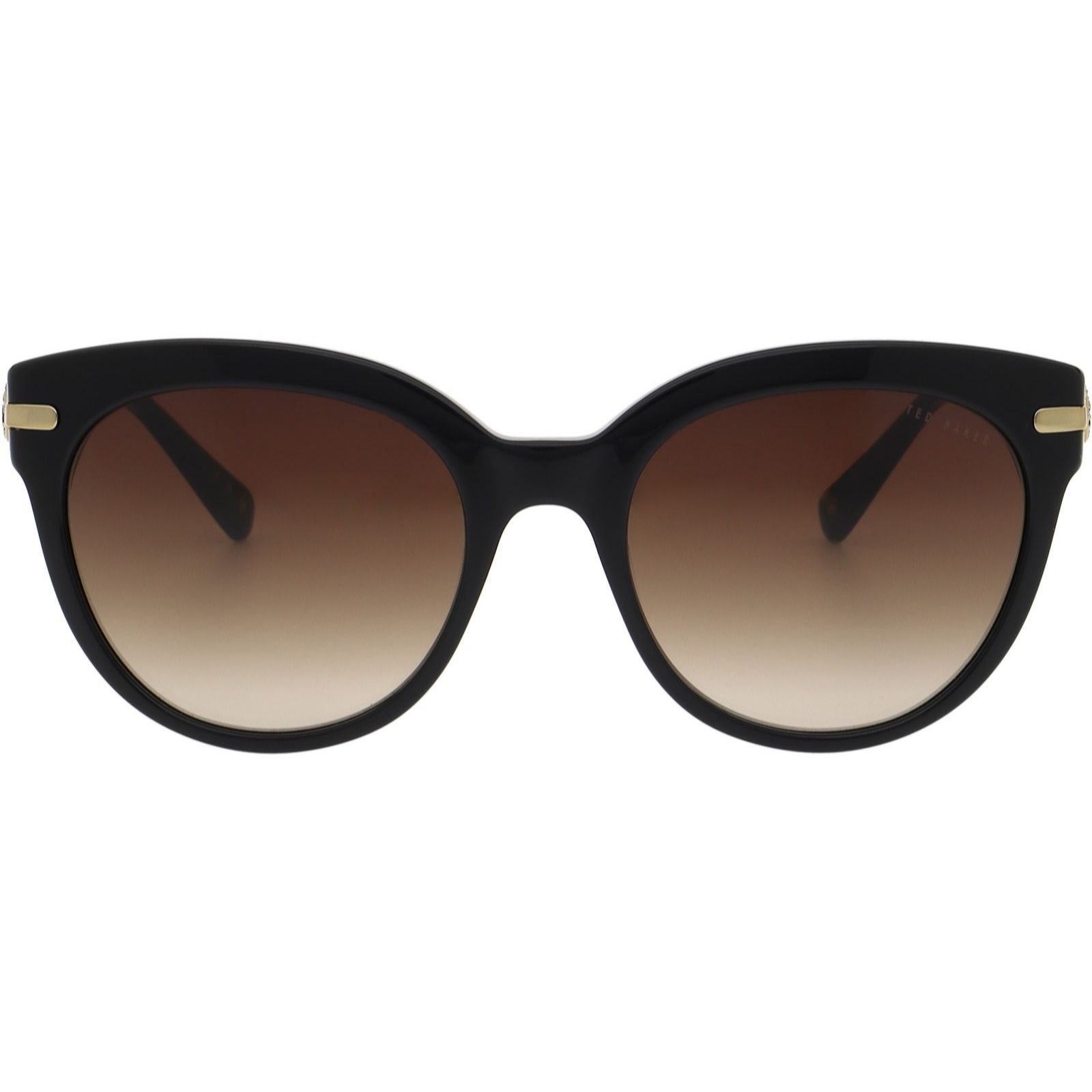 Ted Baker Women's Layla Sunglasses in Brown