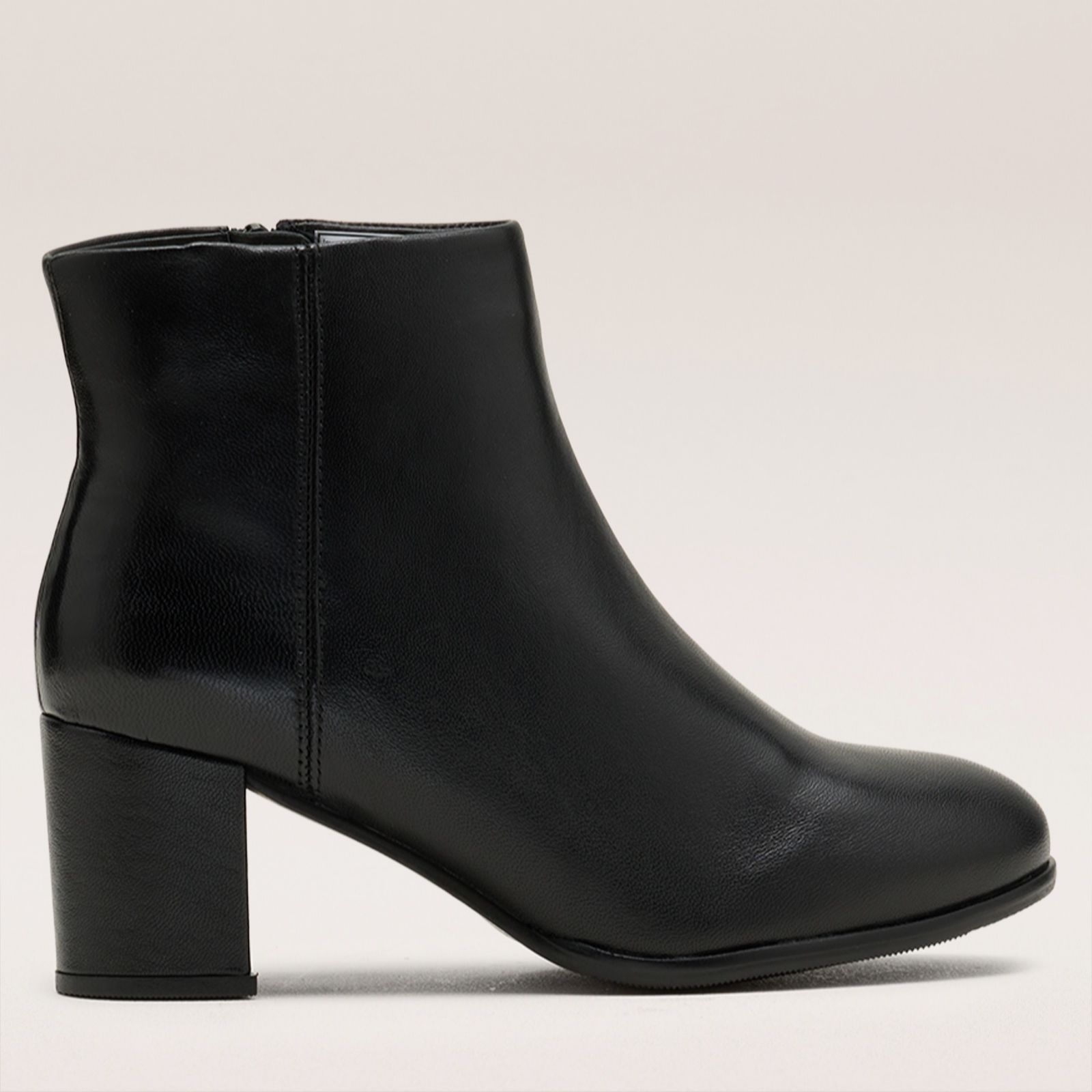 Hush Puppies Claridy Boot women's