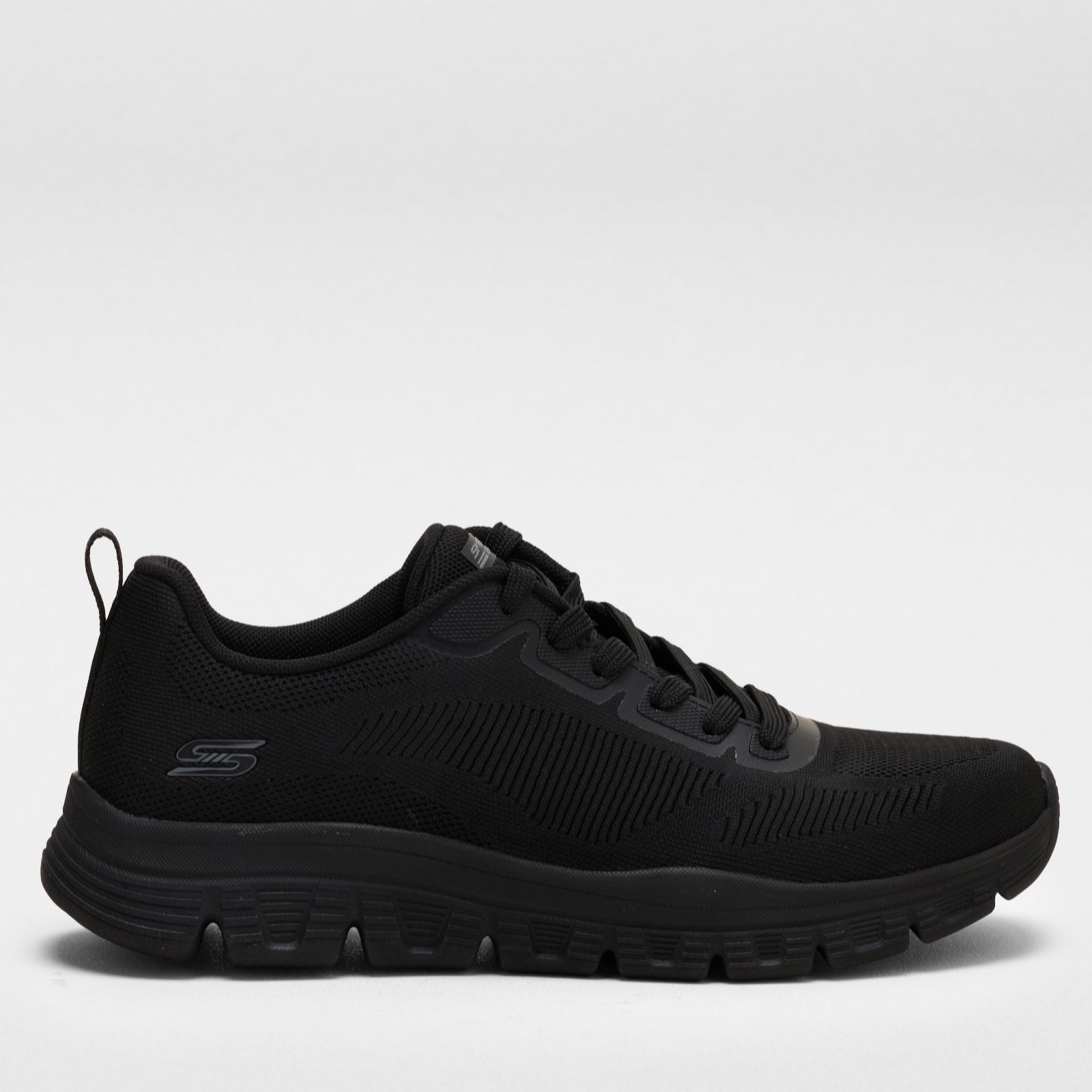 Skechers Men's Bobs B Lite Trainer