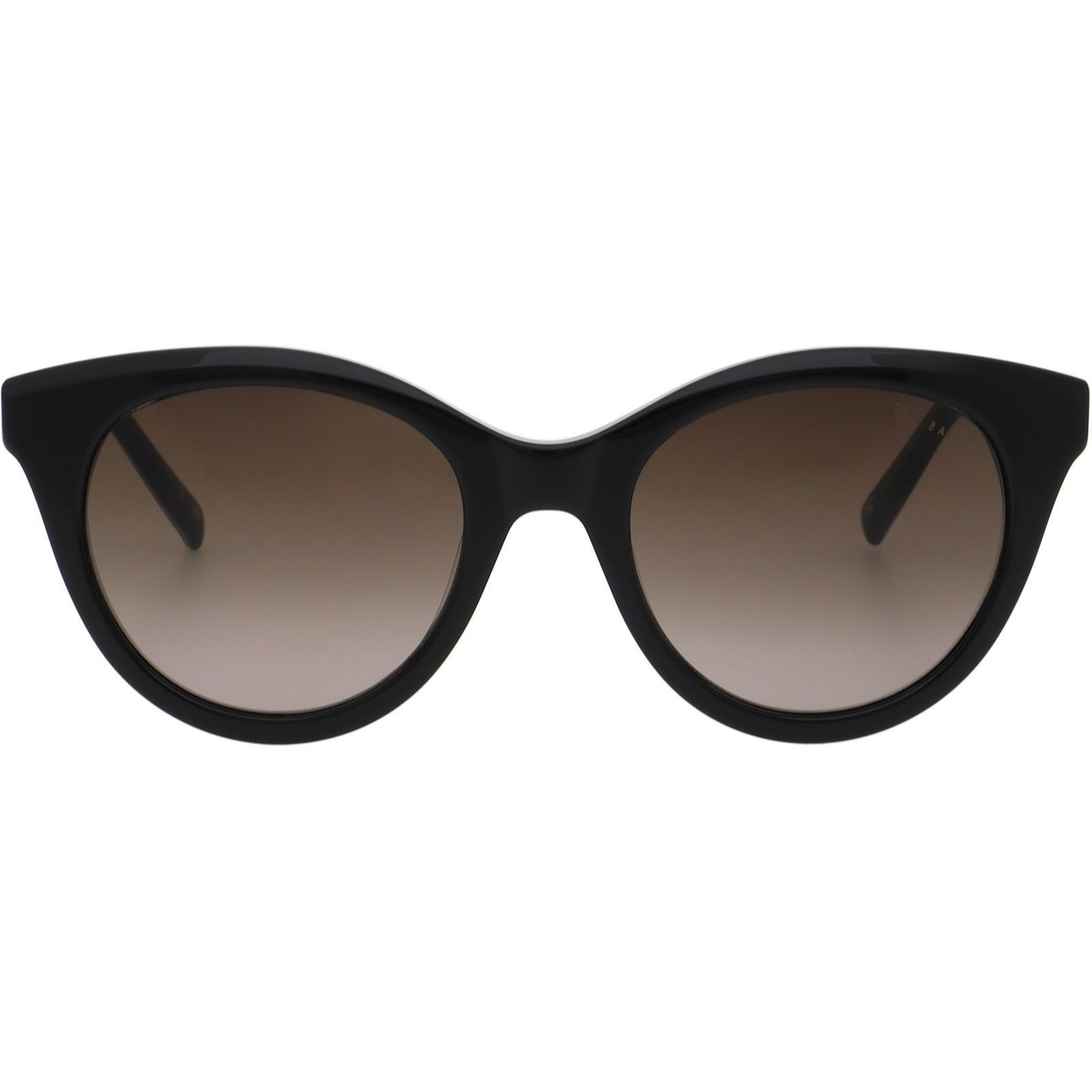 Ted Baker Women's Maja Sunglasses in Wine
