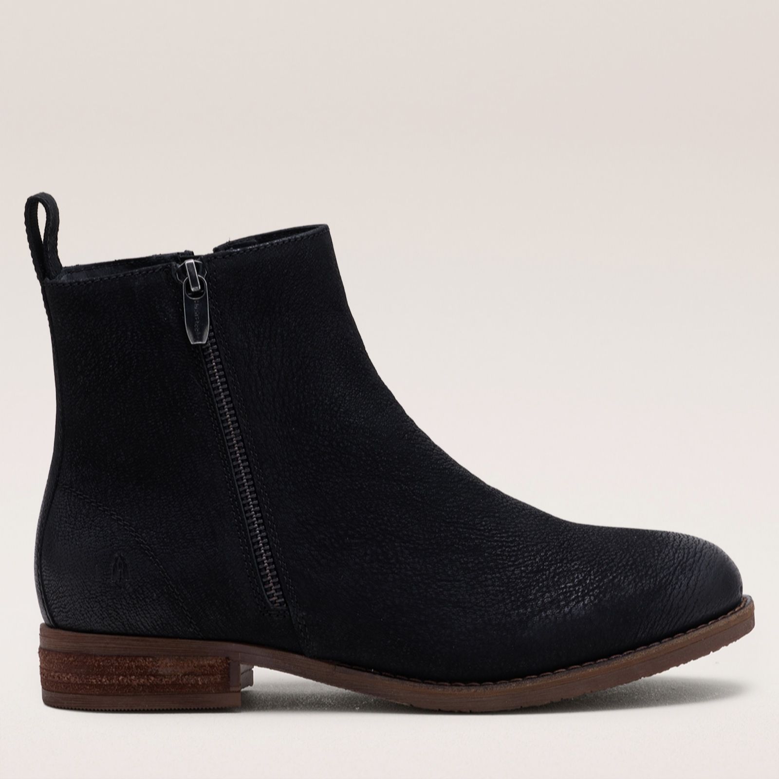 Hush Puppies Ethel Boot women's