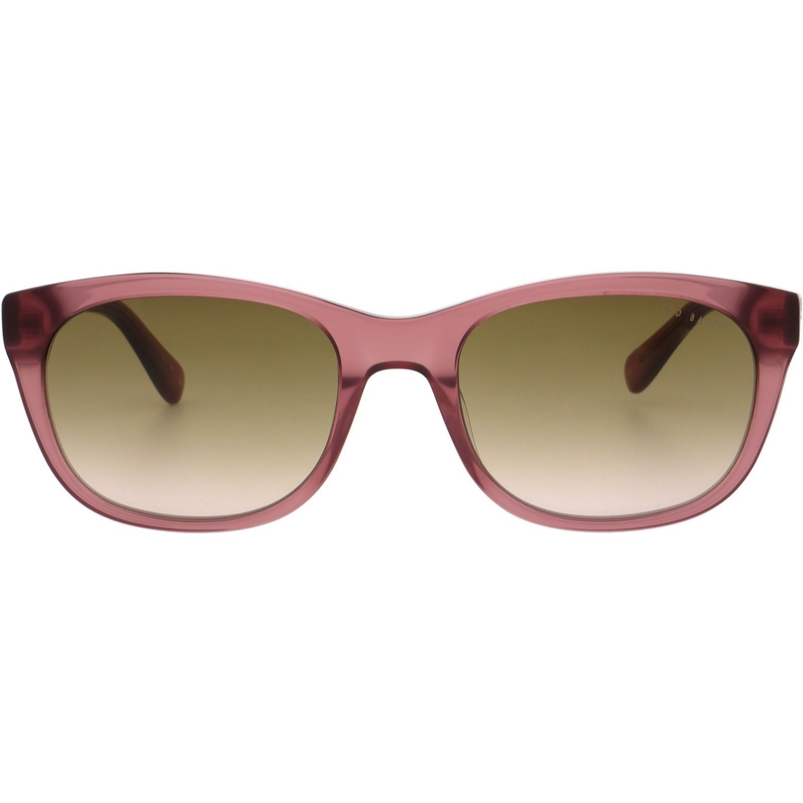 Ted Baker Iona Rectangle Sunglasses