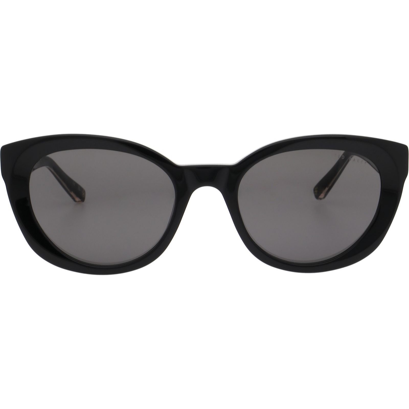 Ted Baker Women's Daliah Sunglasses in Khaki