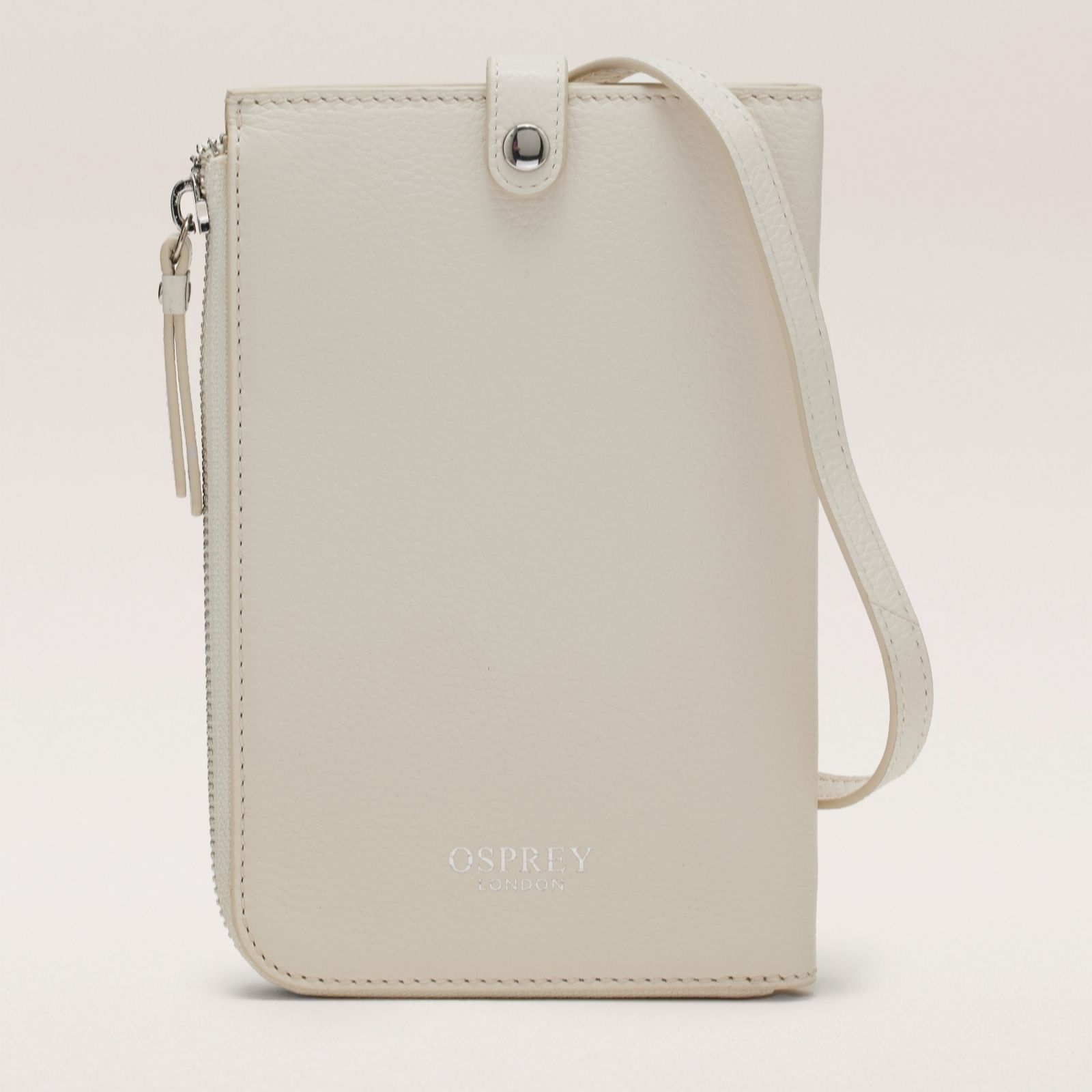 Outlet Osprey London The Cambridge explorer Bag