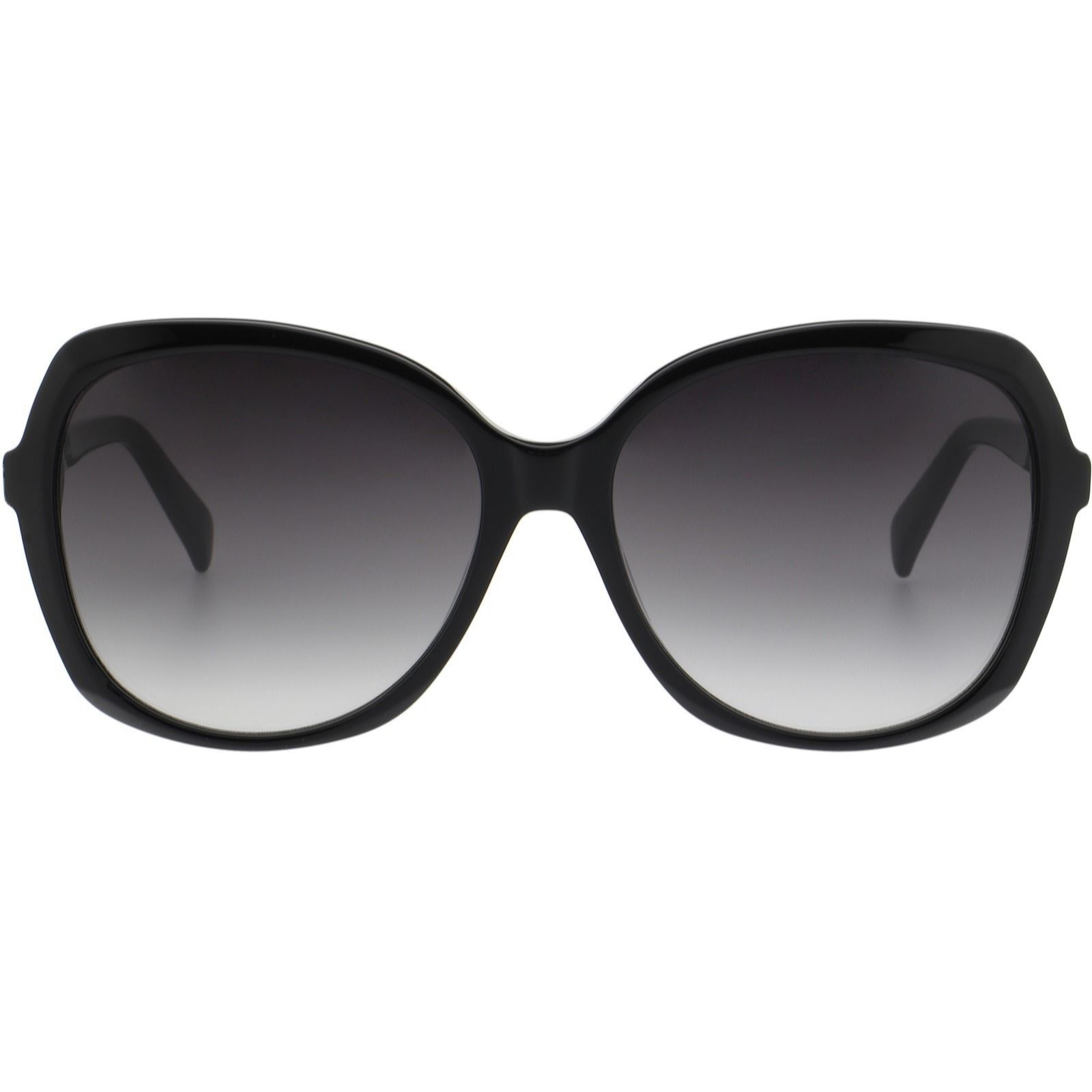 Karen Millen Women's KM507613458 Sunglasses in Brown