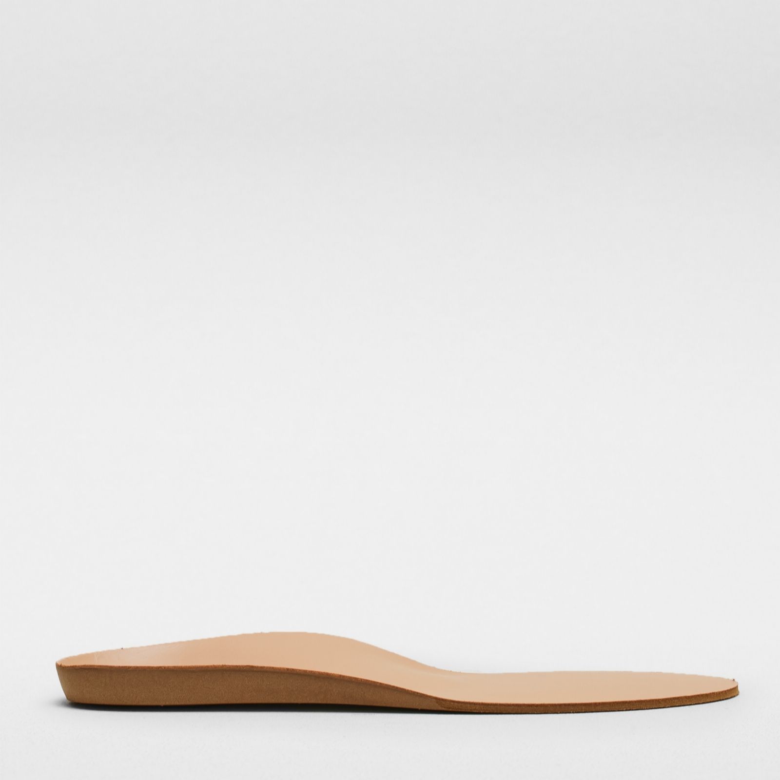 Strive Comfort Insoles