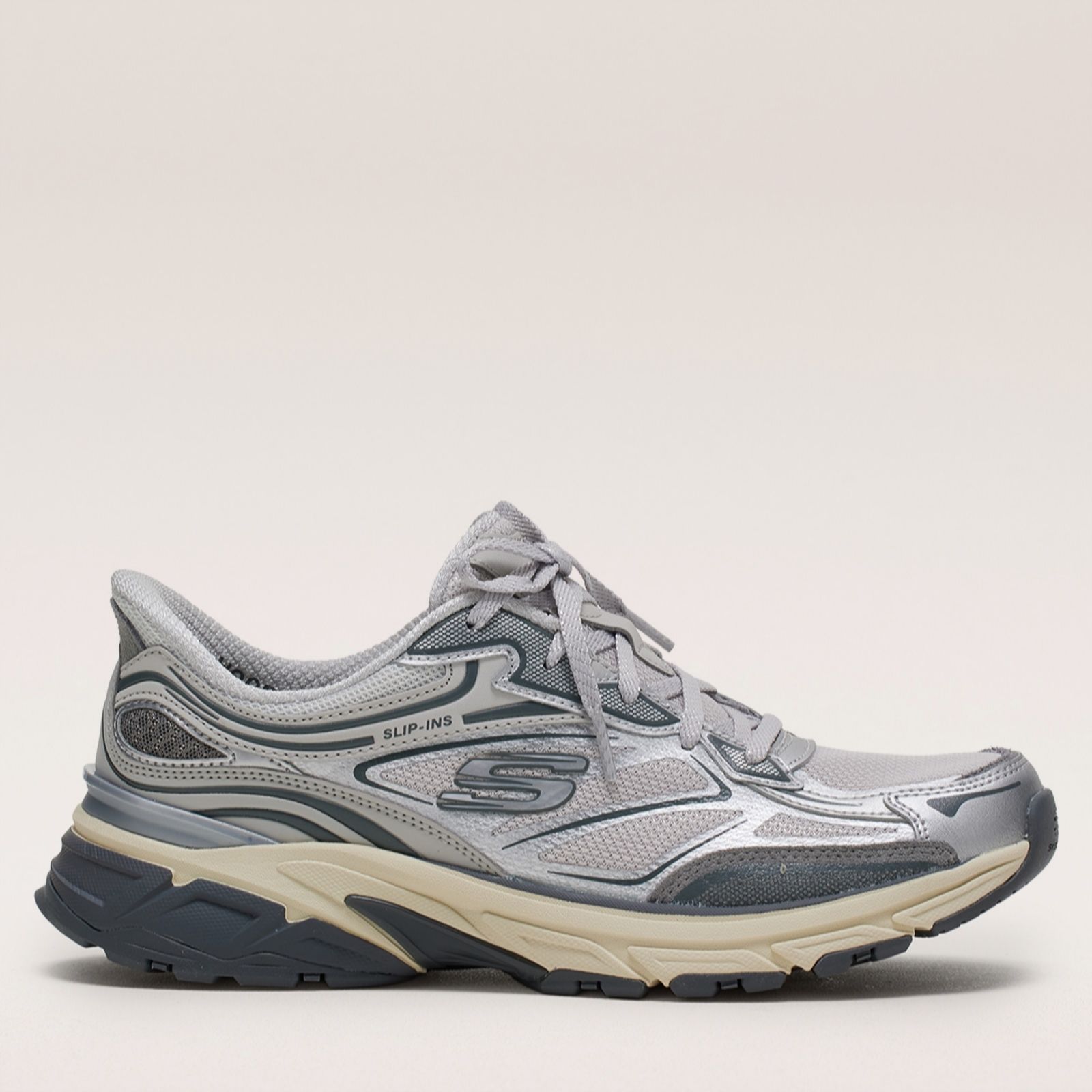 Skechers Stamina Sport Slip-Ins Trainers women's