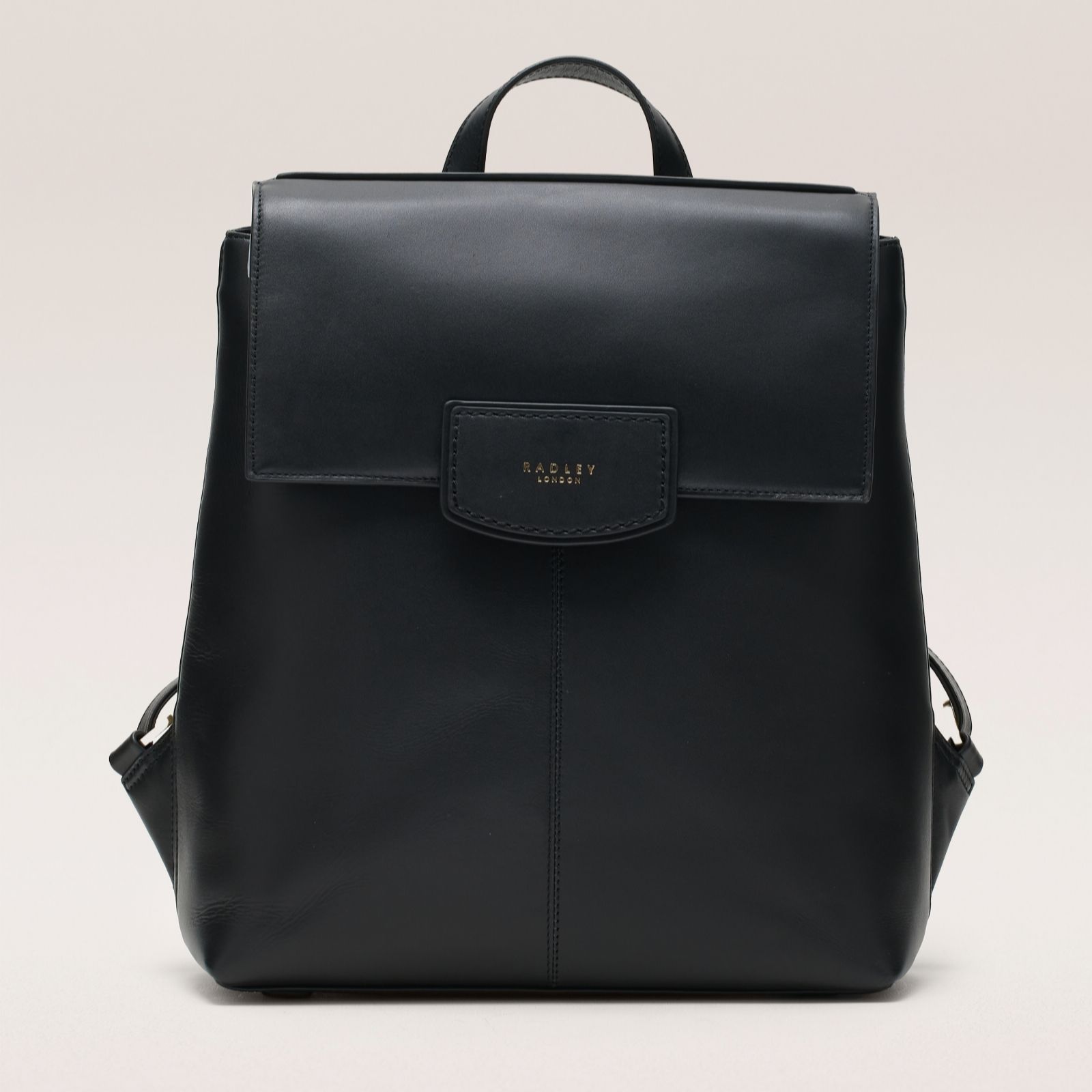 Radley London Burnham Beeches Backpack