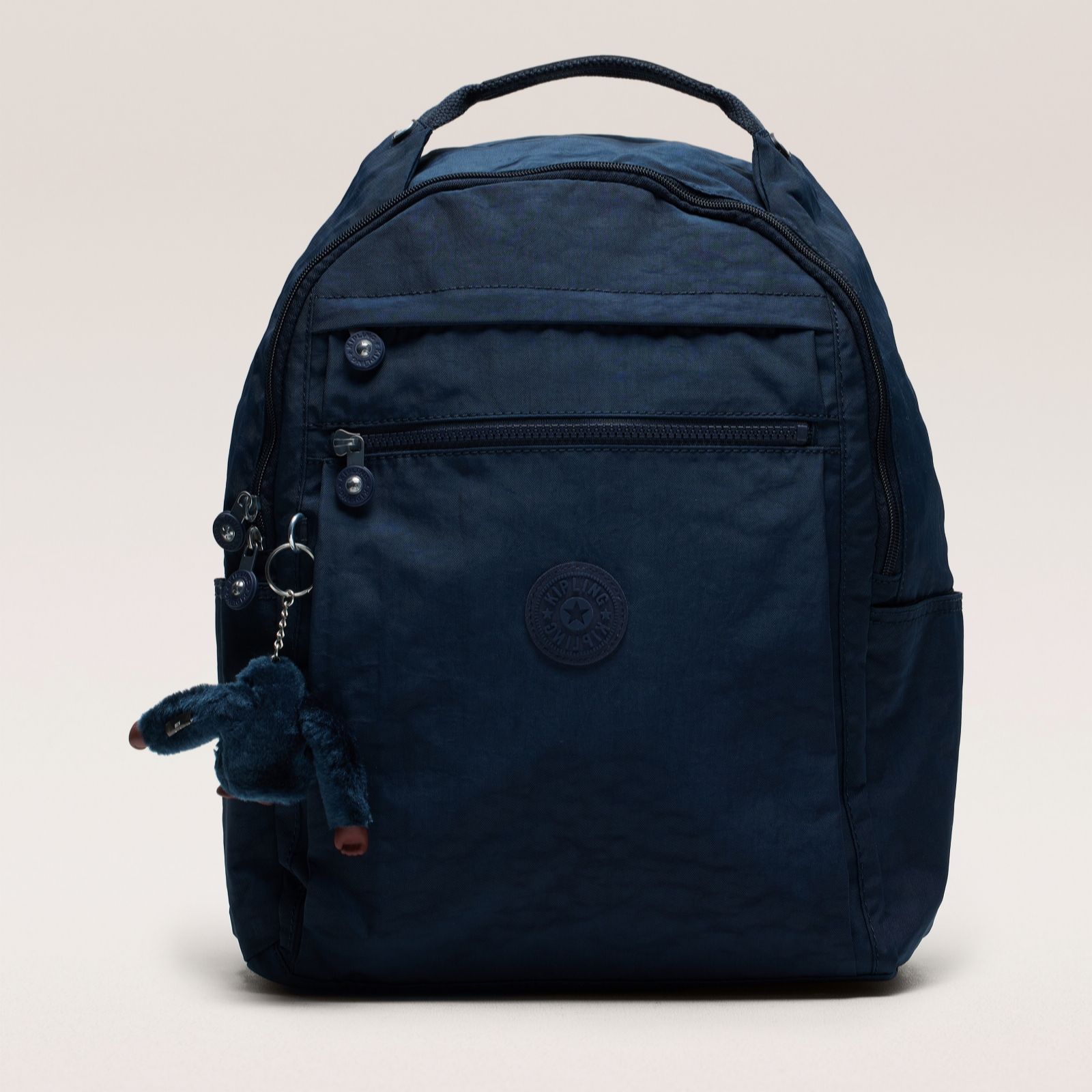 Kipling Micah Backpack