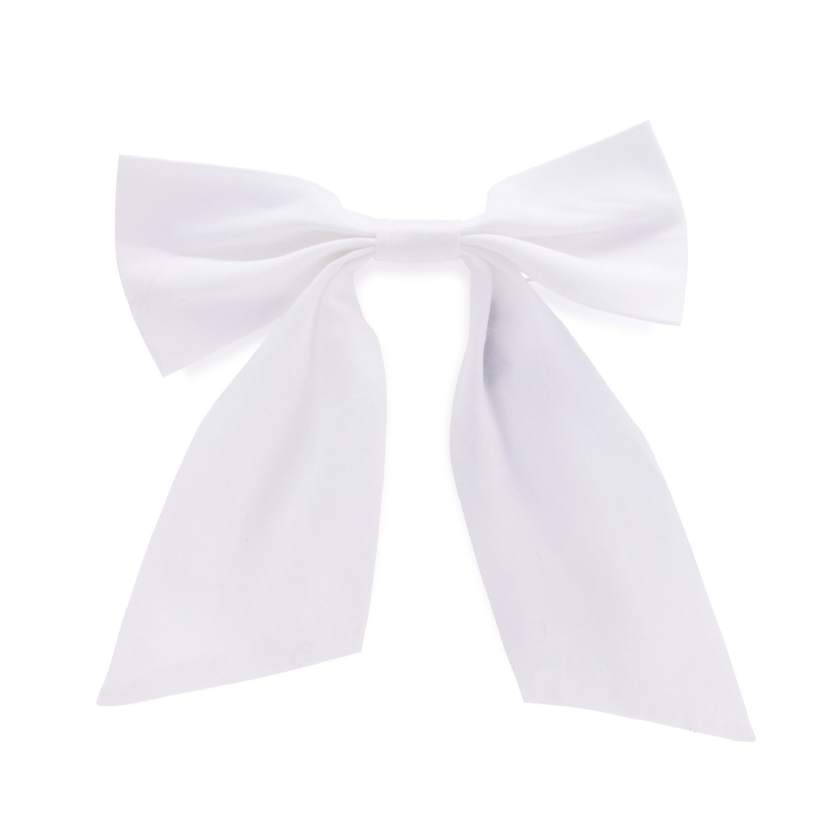 Selected Femme Bow Brooch