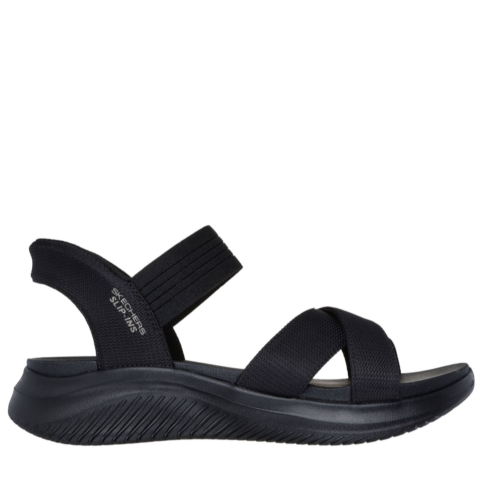 Outlet Skechers Ultra Flex...