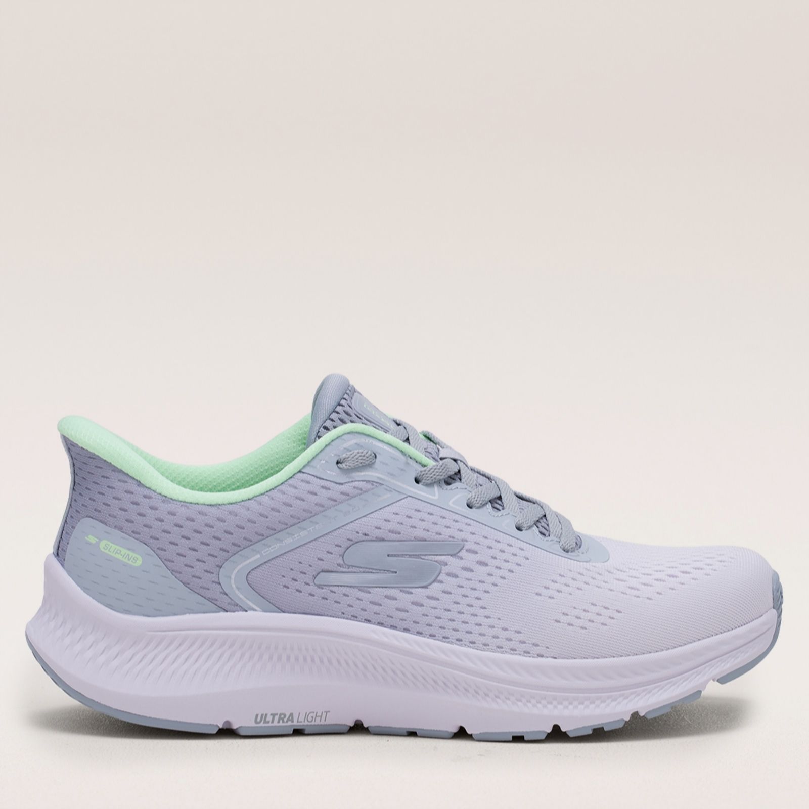 Skechers Go Run Consistent 2.0 Slip-Ins Trainer women's