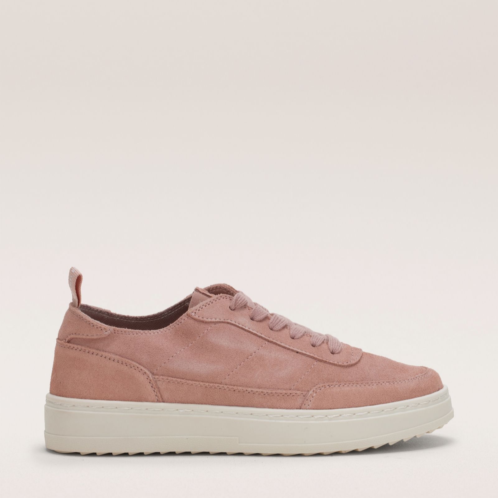 Hush Puppies Nesta Trainer women's