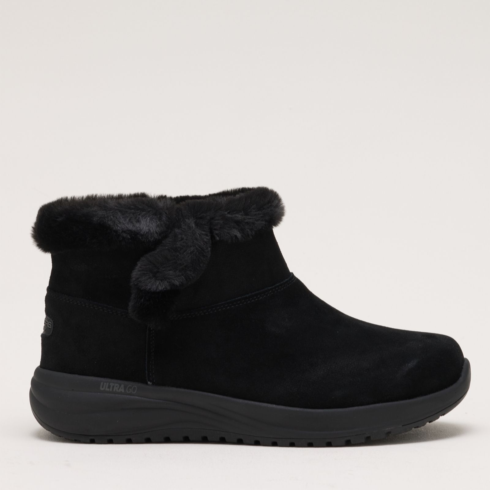 Skechers On-The-Go Stellar Waterproof Boot women's