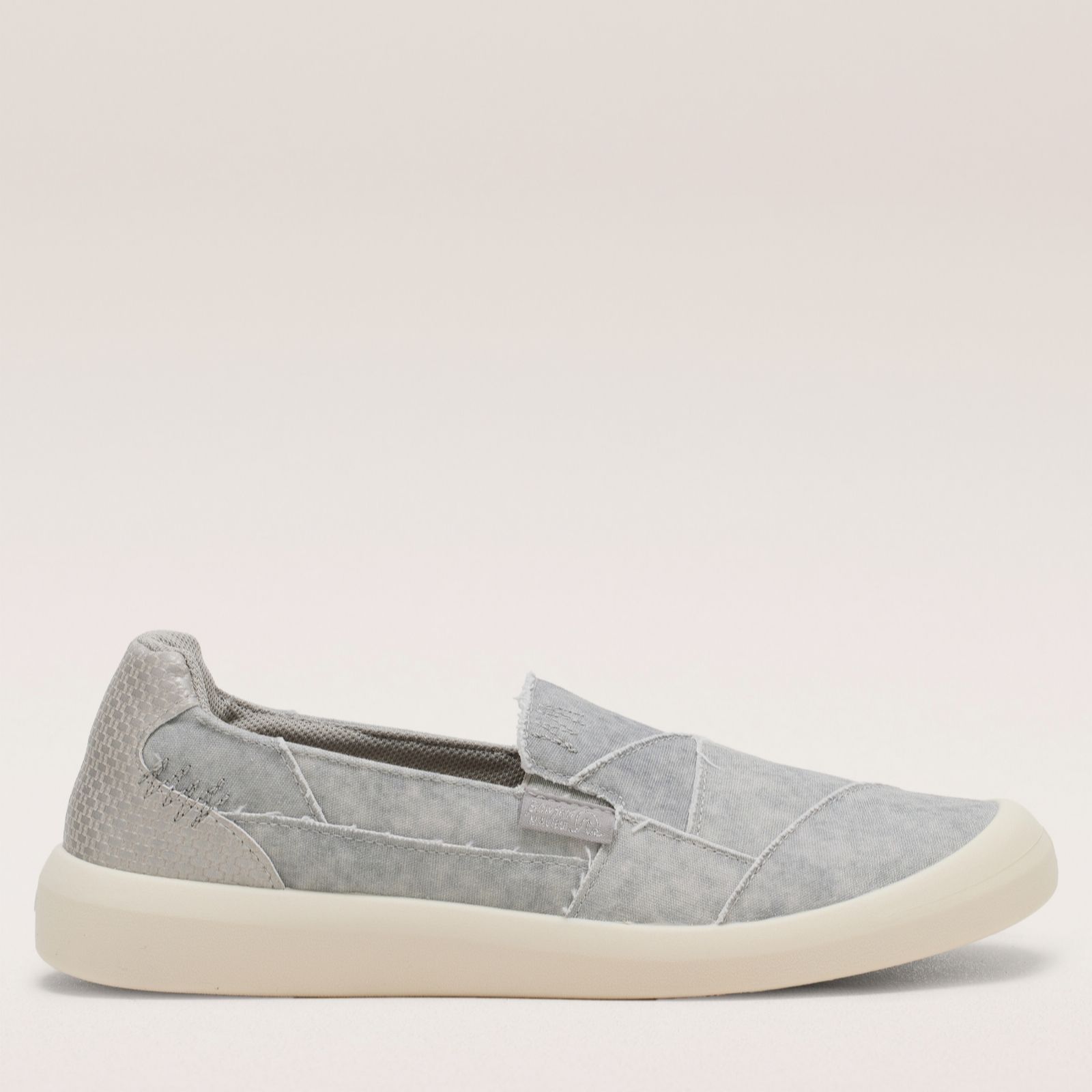 Blowfish Malibu Women's Pink Beachfront Trainer