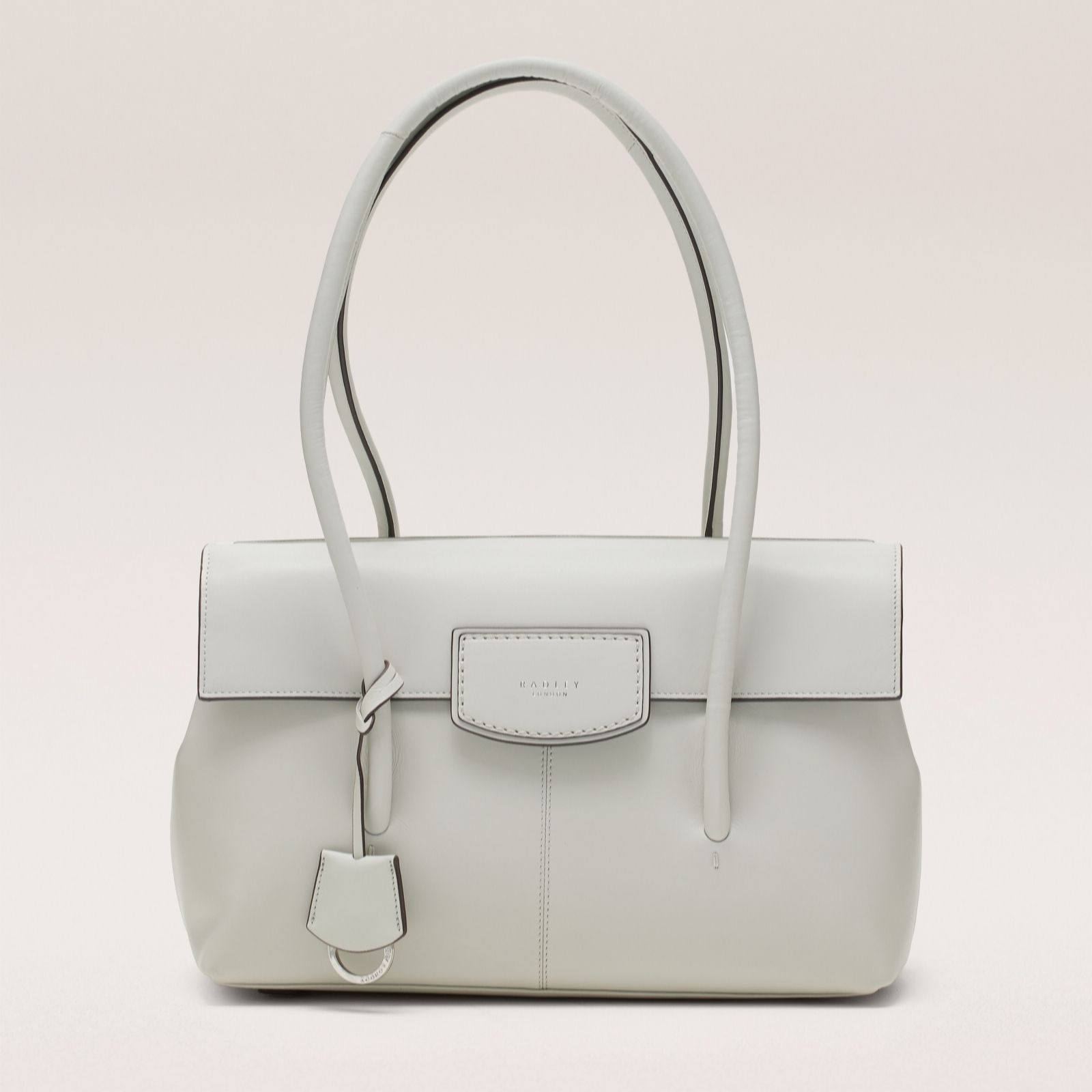 Outlet Radley London Burnham Beeches  Shoulder Bag