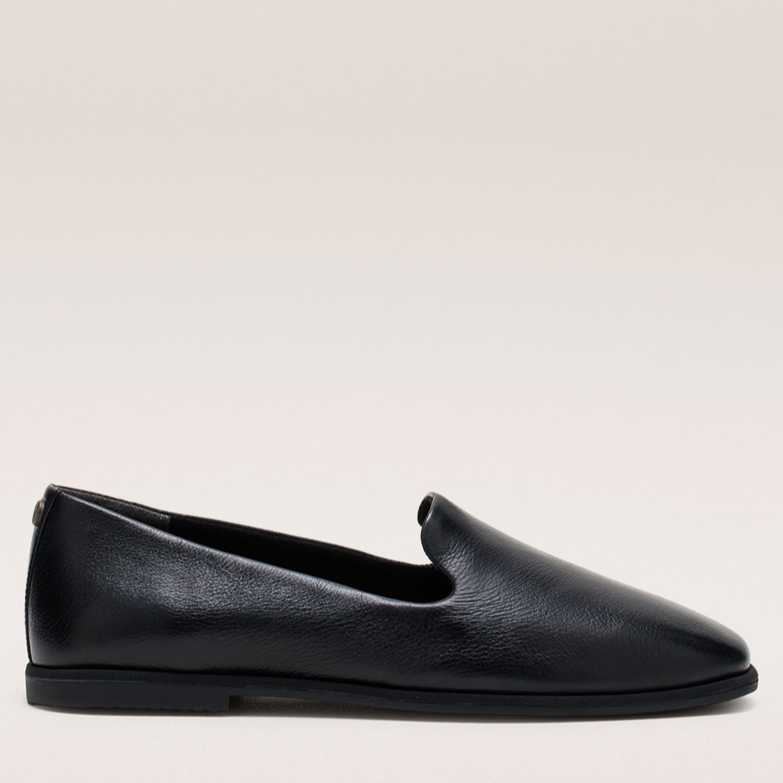 Vionic Black Carina Willa 2.0 Loafer