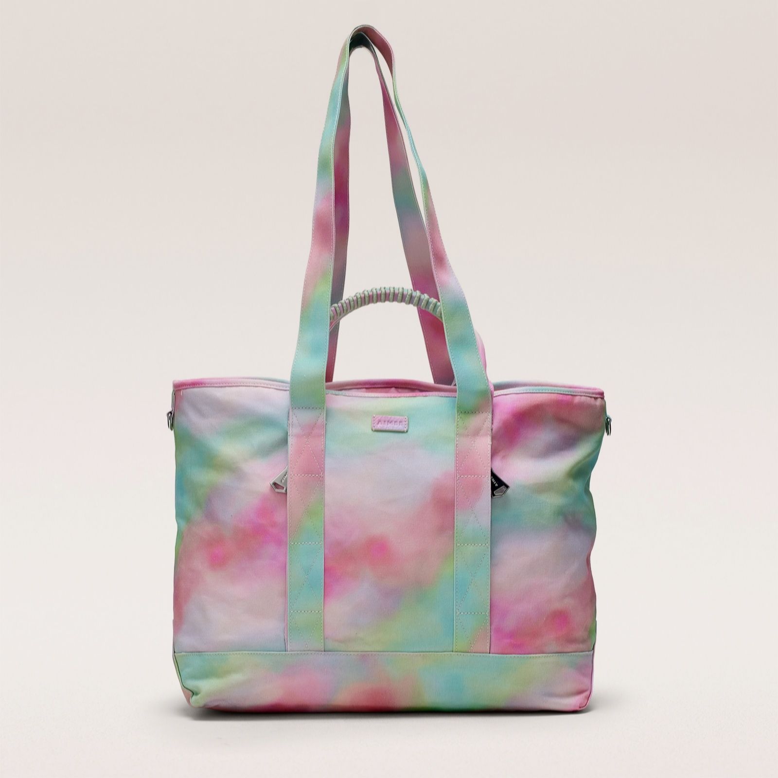 Aimee Kestenberg Airbrush Dawn Wonder Airbrush Tote