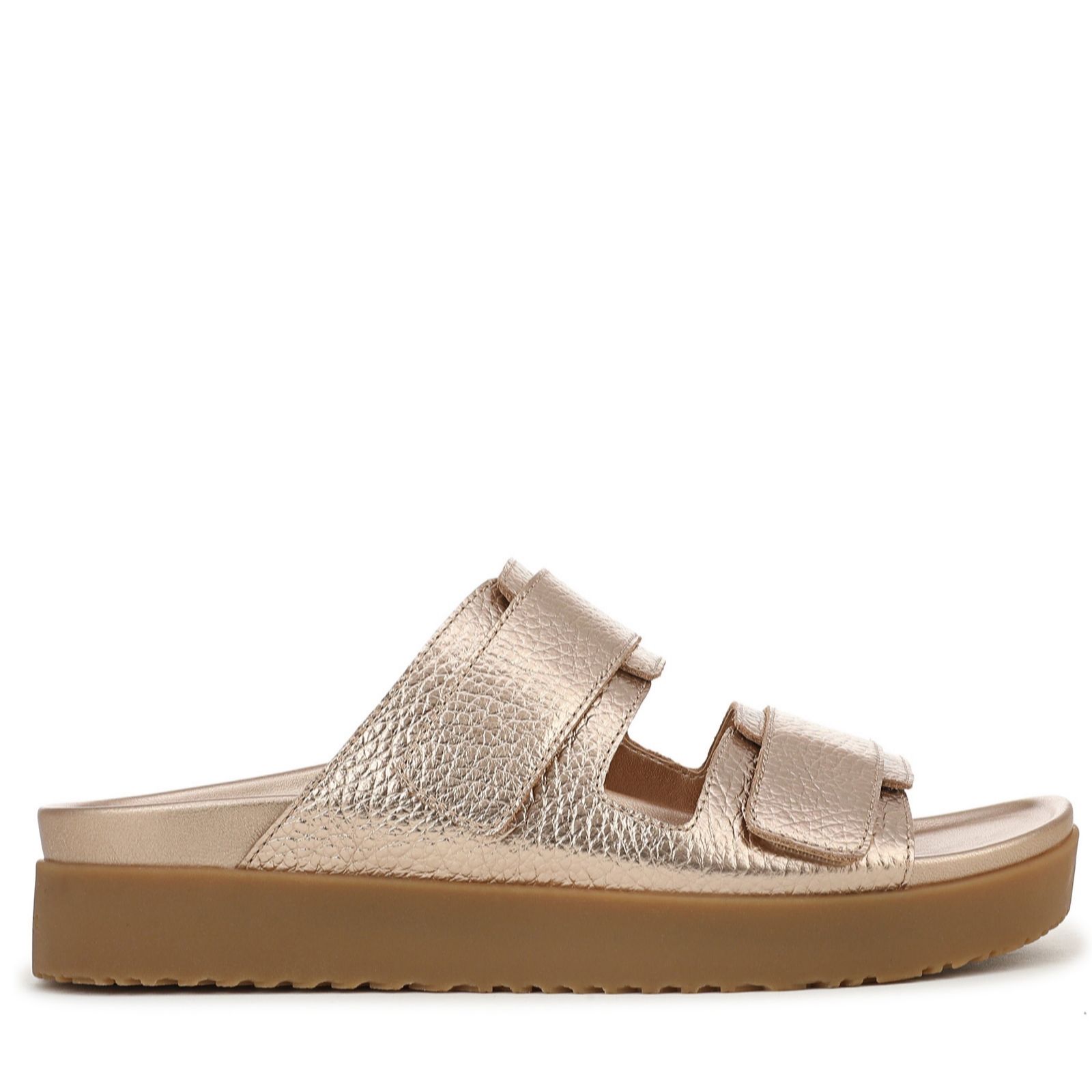 Vionic Riviera Slide women's