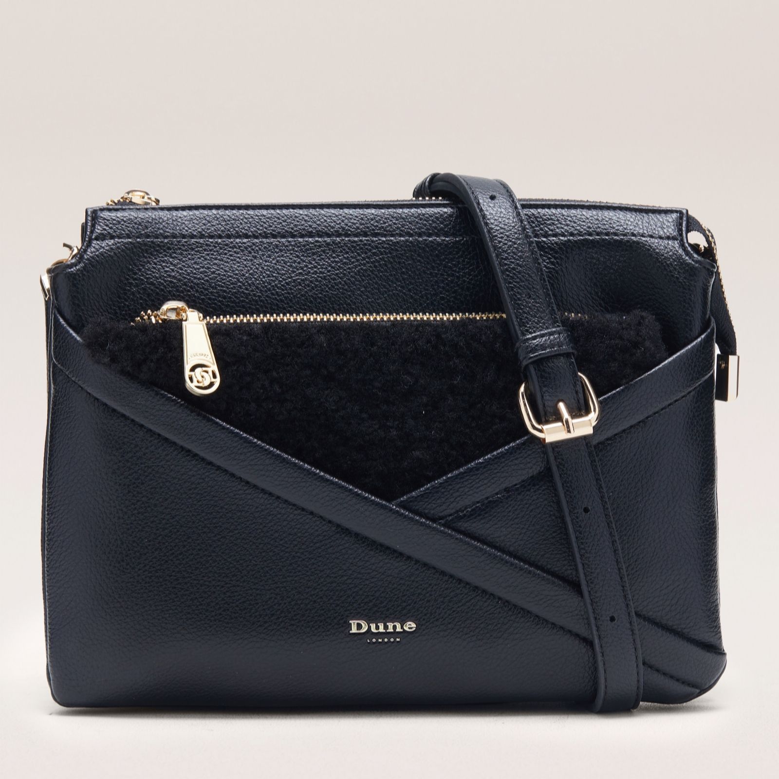 Dune London Dalliances Bag