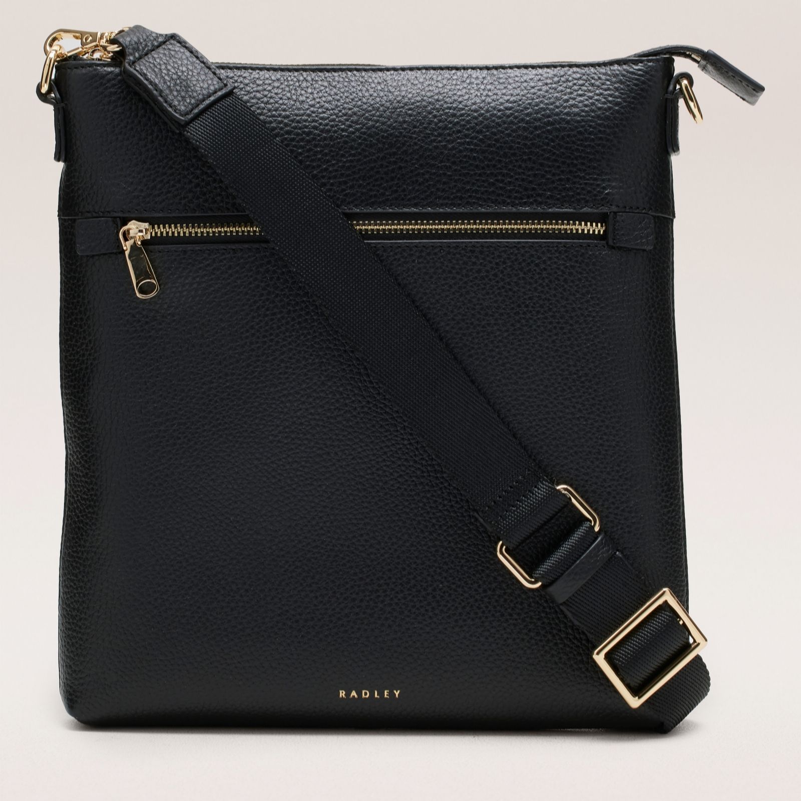 Radley London Sunny Dene Crossbody Bag