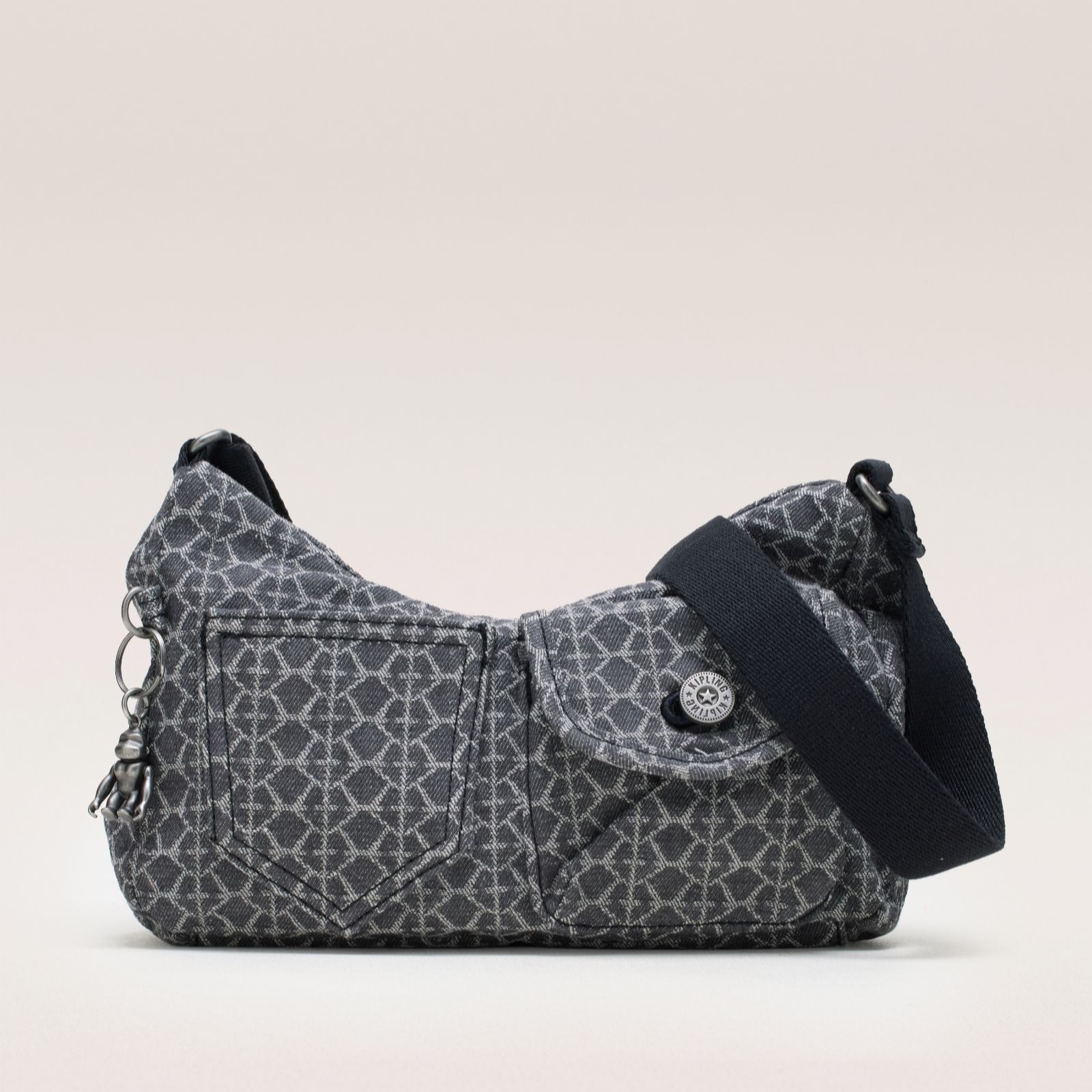 Kipling Kenda Small Cross-Body Bag
