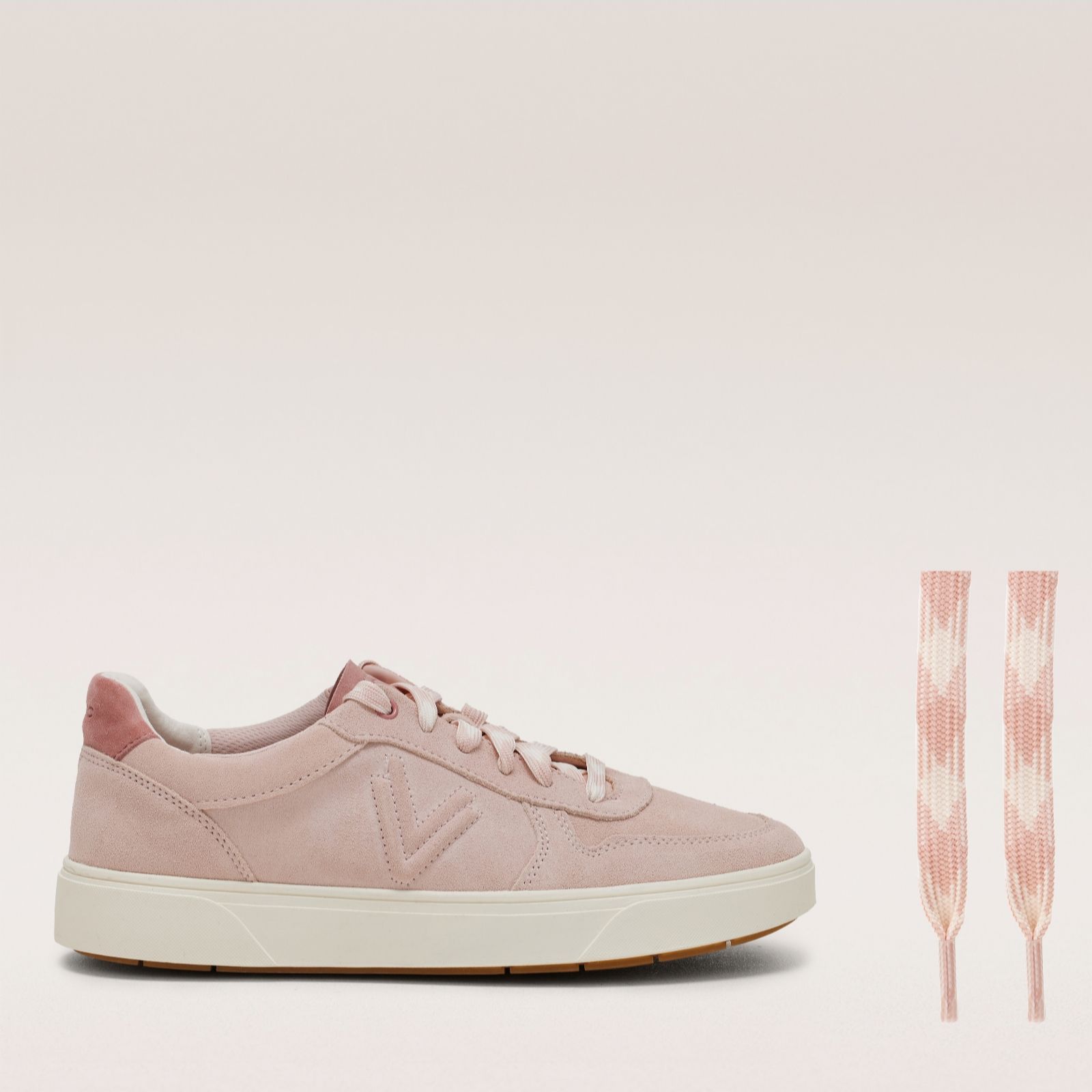 Vionic Rebel Robin Lifestyle Trainer