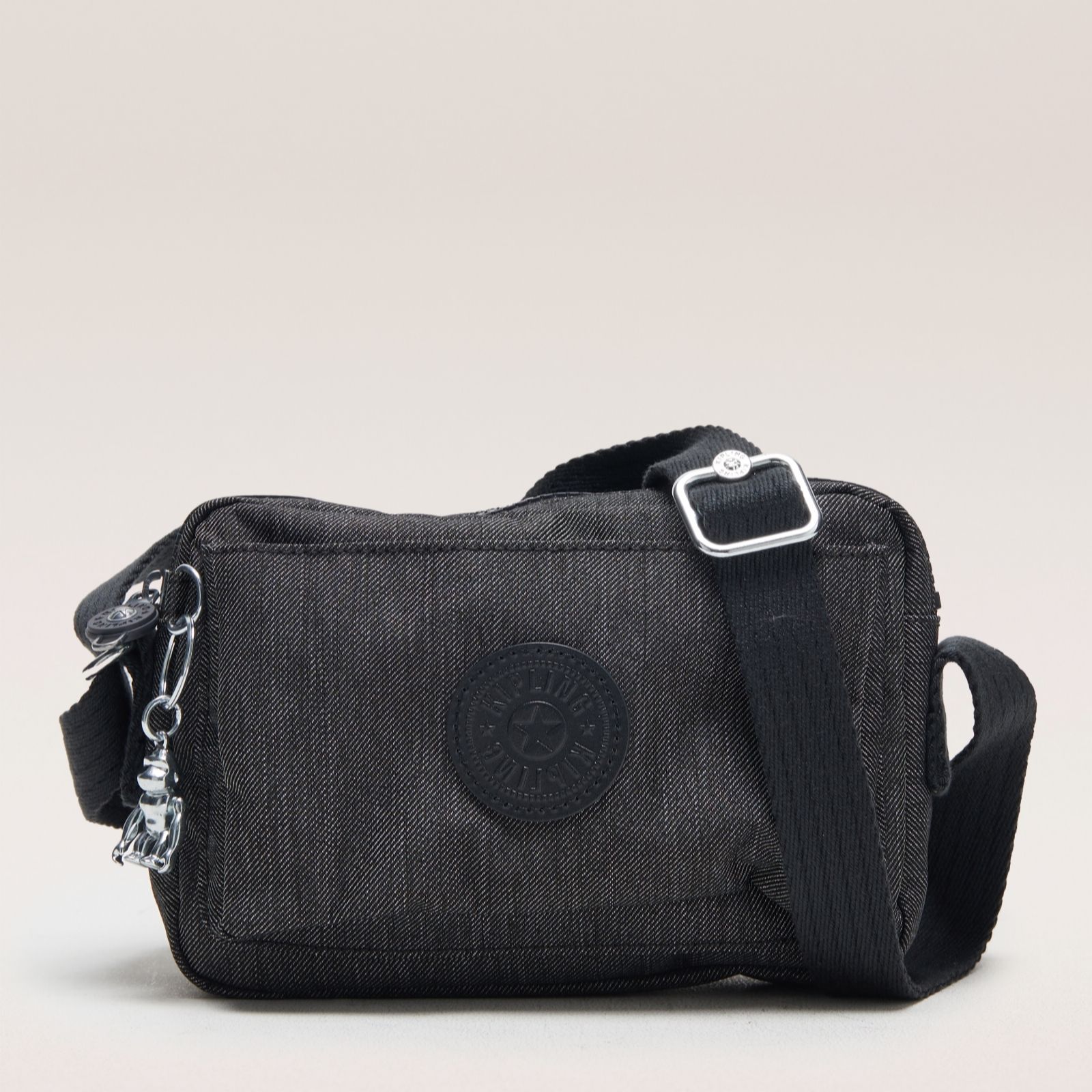 Kipling Abanu Cross-Body