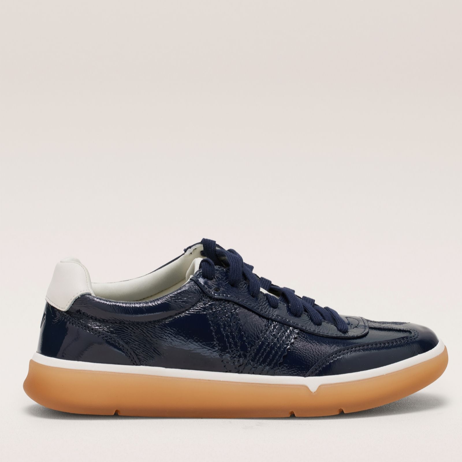 Vionic Navy Blazer City Walk City Walk Trainer