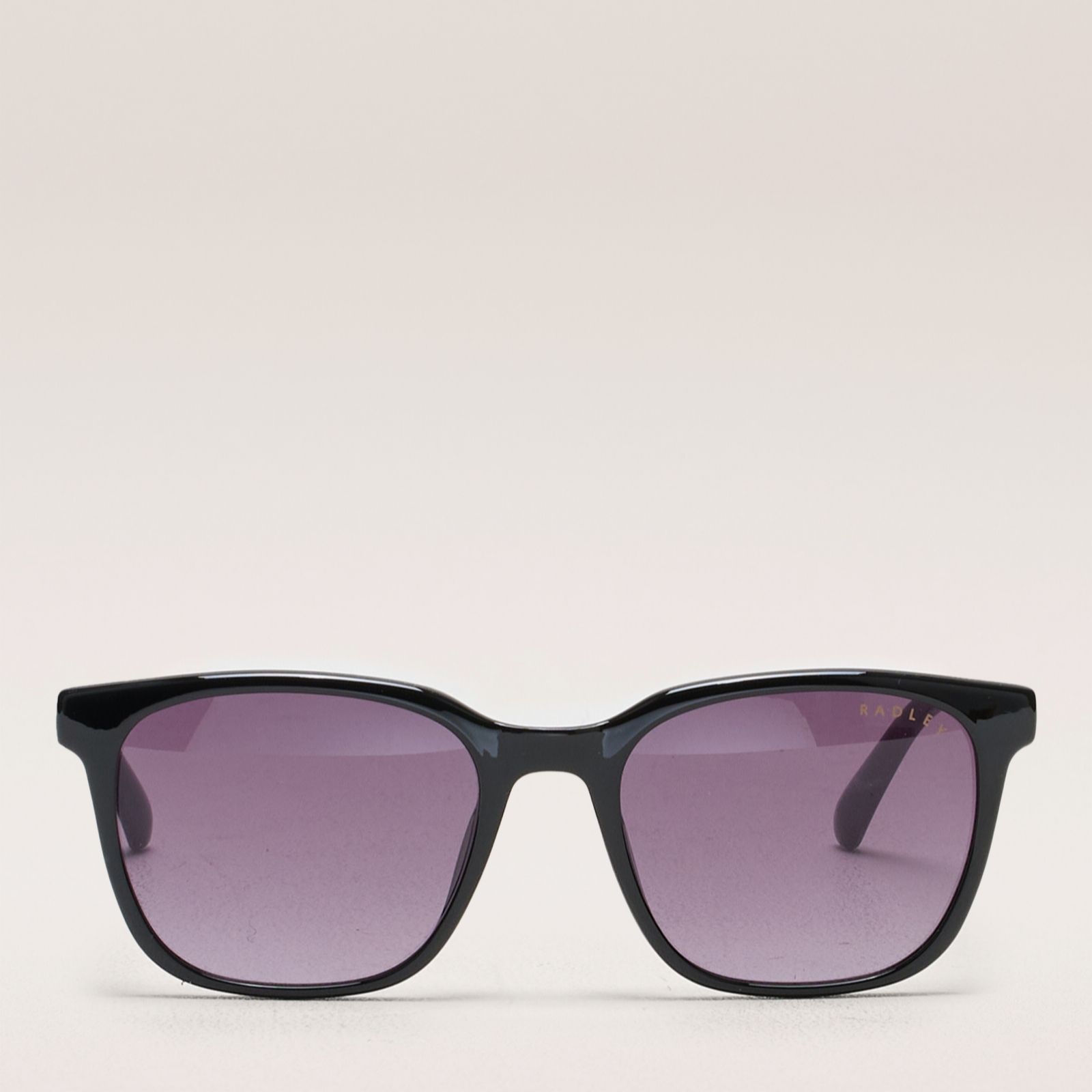 Radley London Square Sunglasses