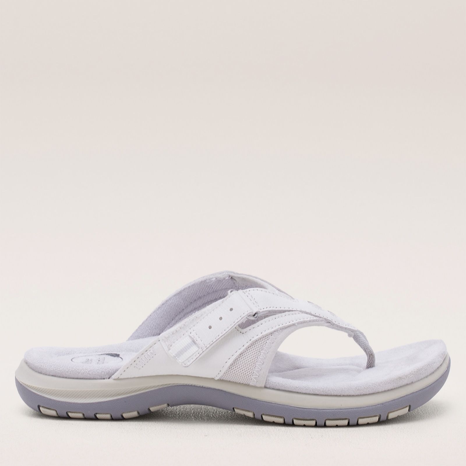 Free Spirit Women's Navy Juliet 2 Sandal