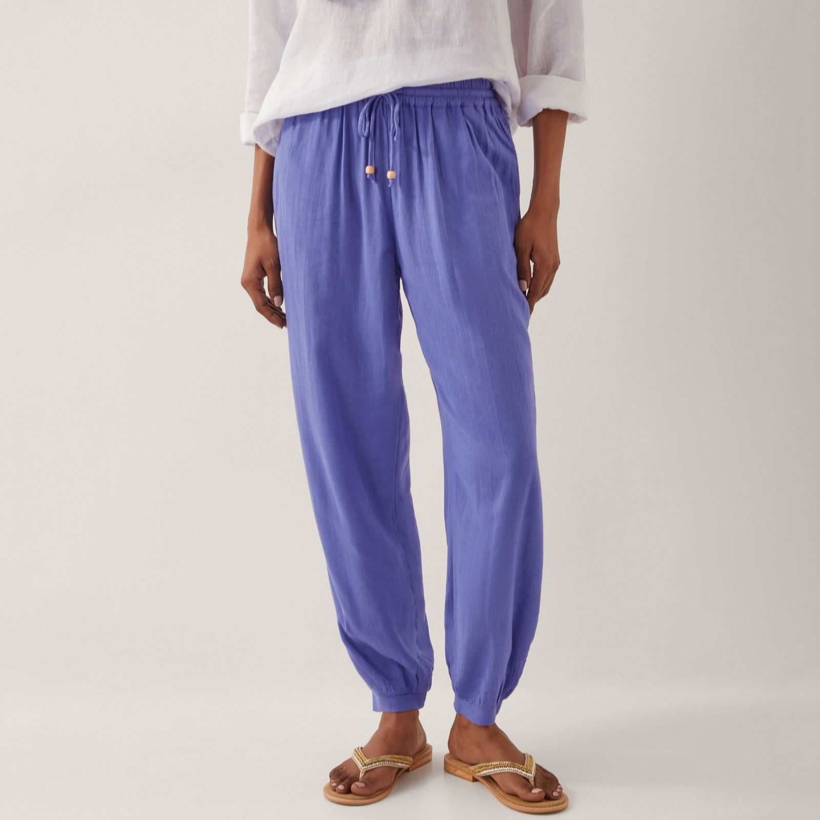 Monsoon Judy Trousers