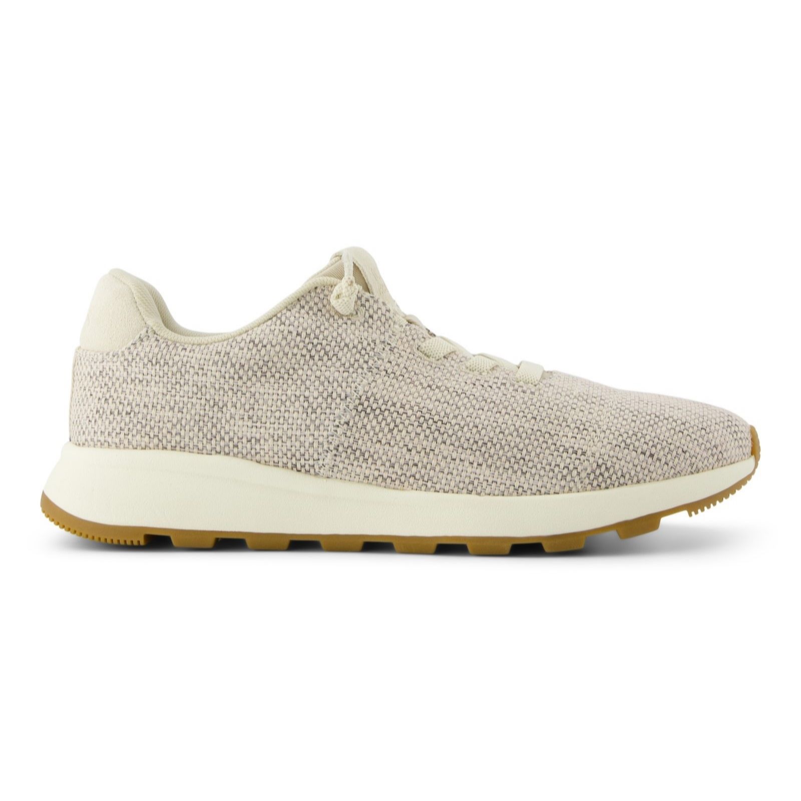 Toms Black Trvl Lite Cabrillo Trainer