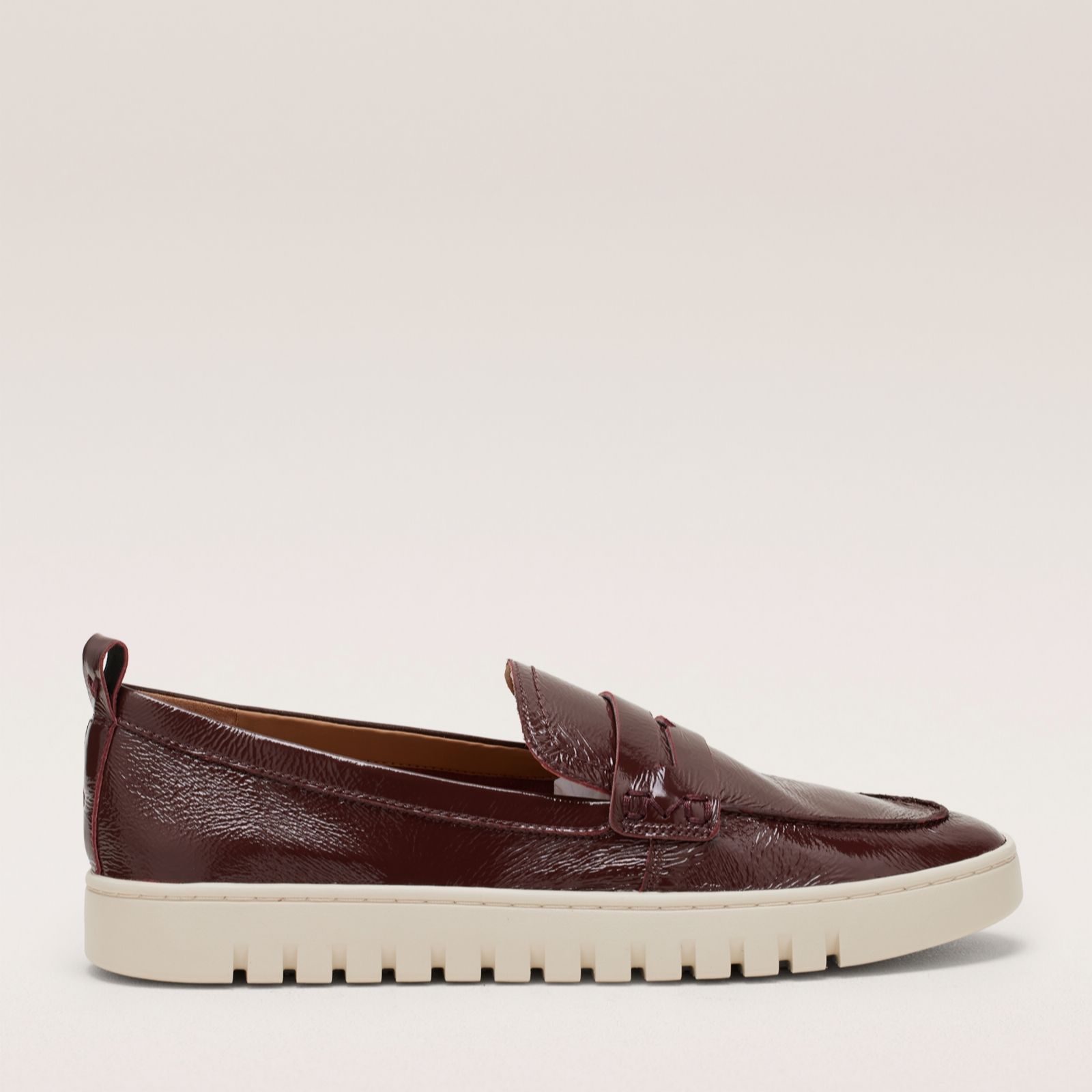 Vionic Women's Desert Sand Journey Uptown Loafer