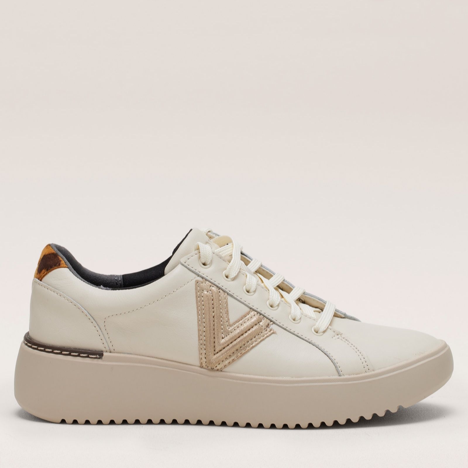 Vionic Ojai 2.0 Kearny Lace 2.0 Trainer