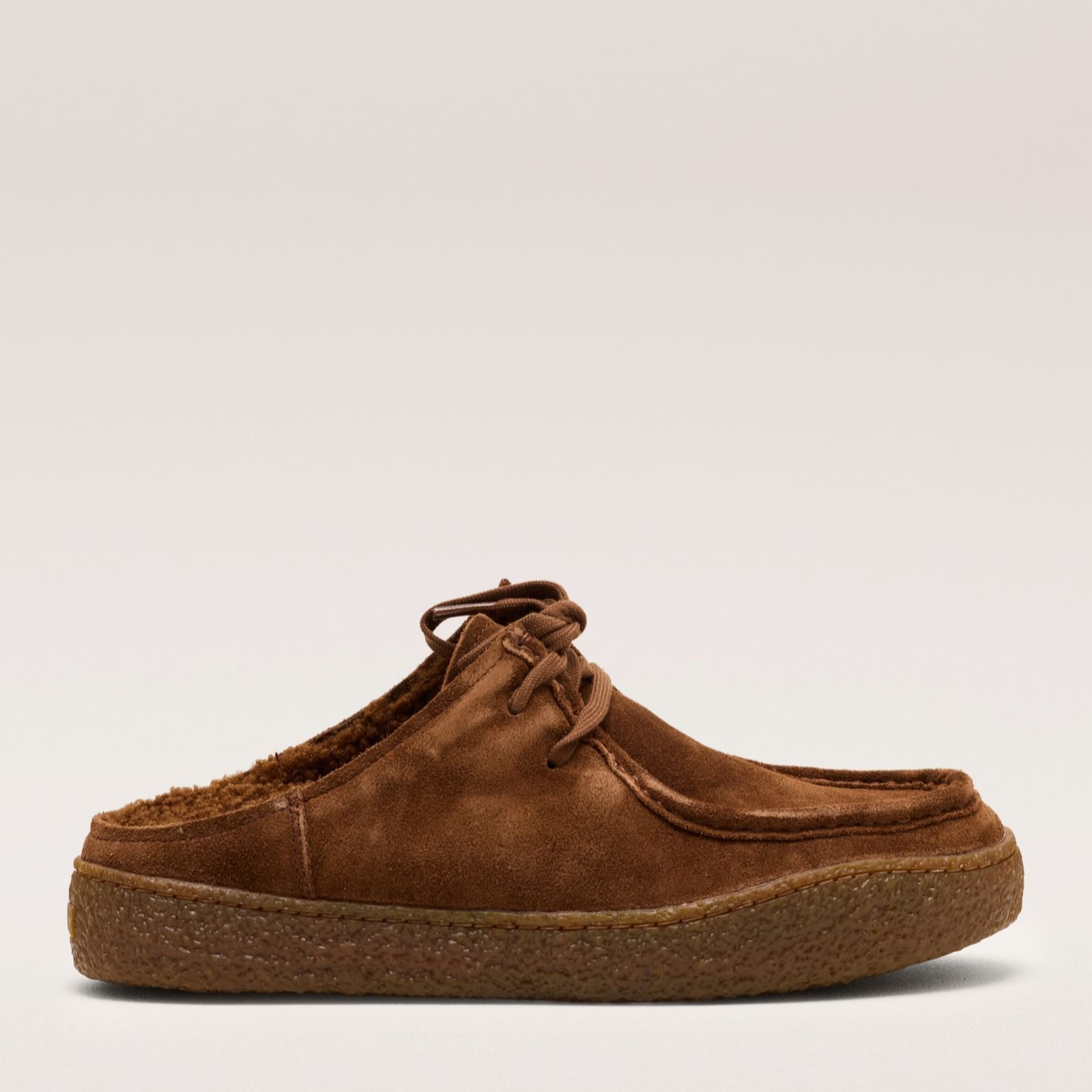Camper Mens Peu Terreno Mule