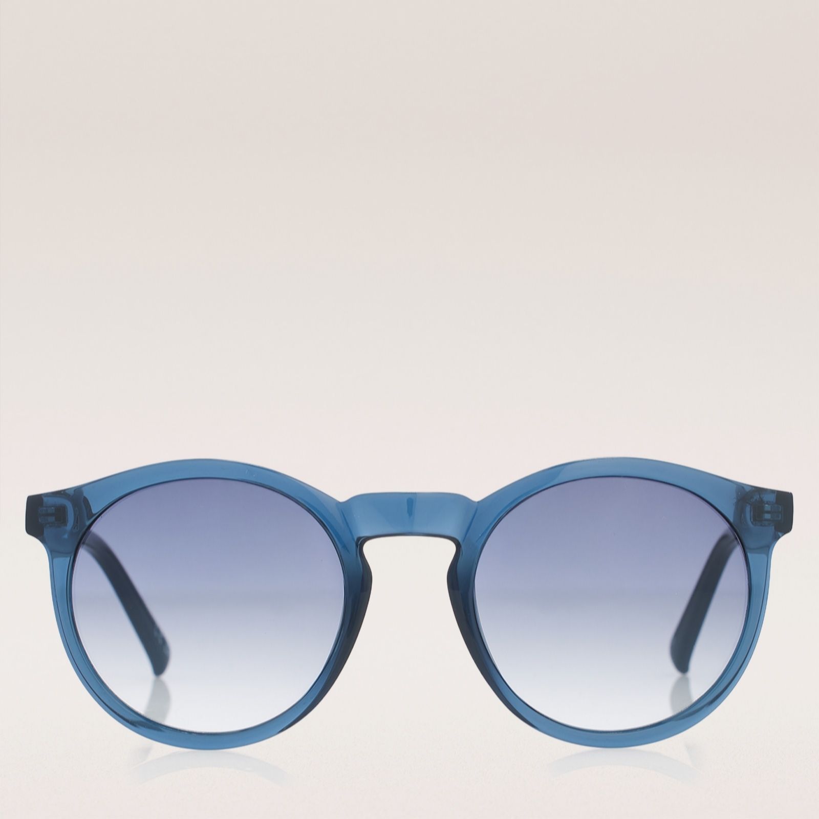 Ben De Lisi Studio 70 Sunglasses
