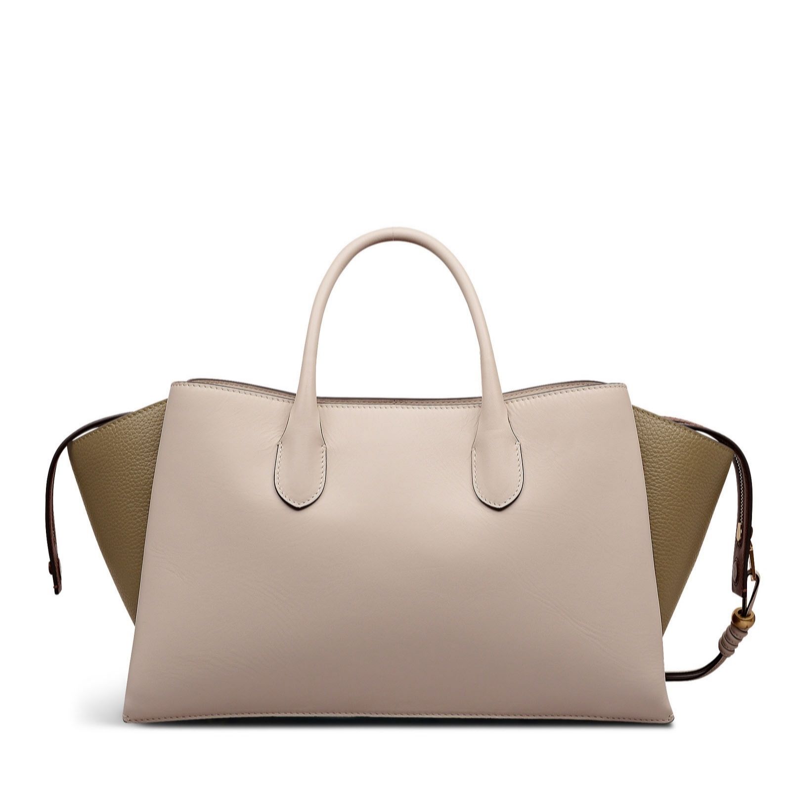 Radley Salt London The Romilly Large Zip Top Grab Bag