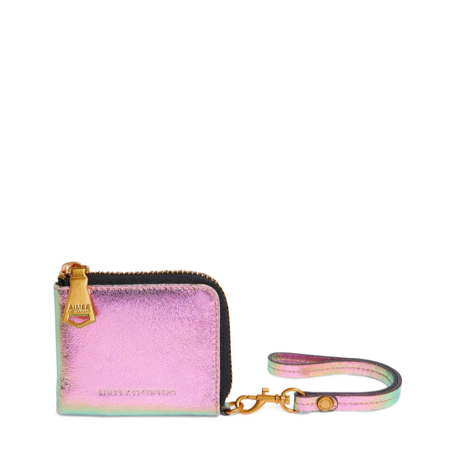 Aimee Kestenberg Ava Wristlet Wallet