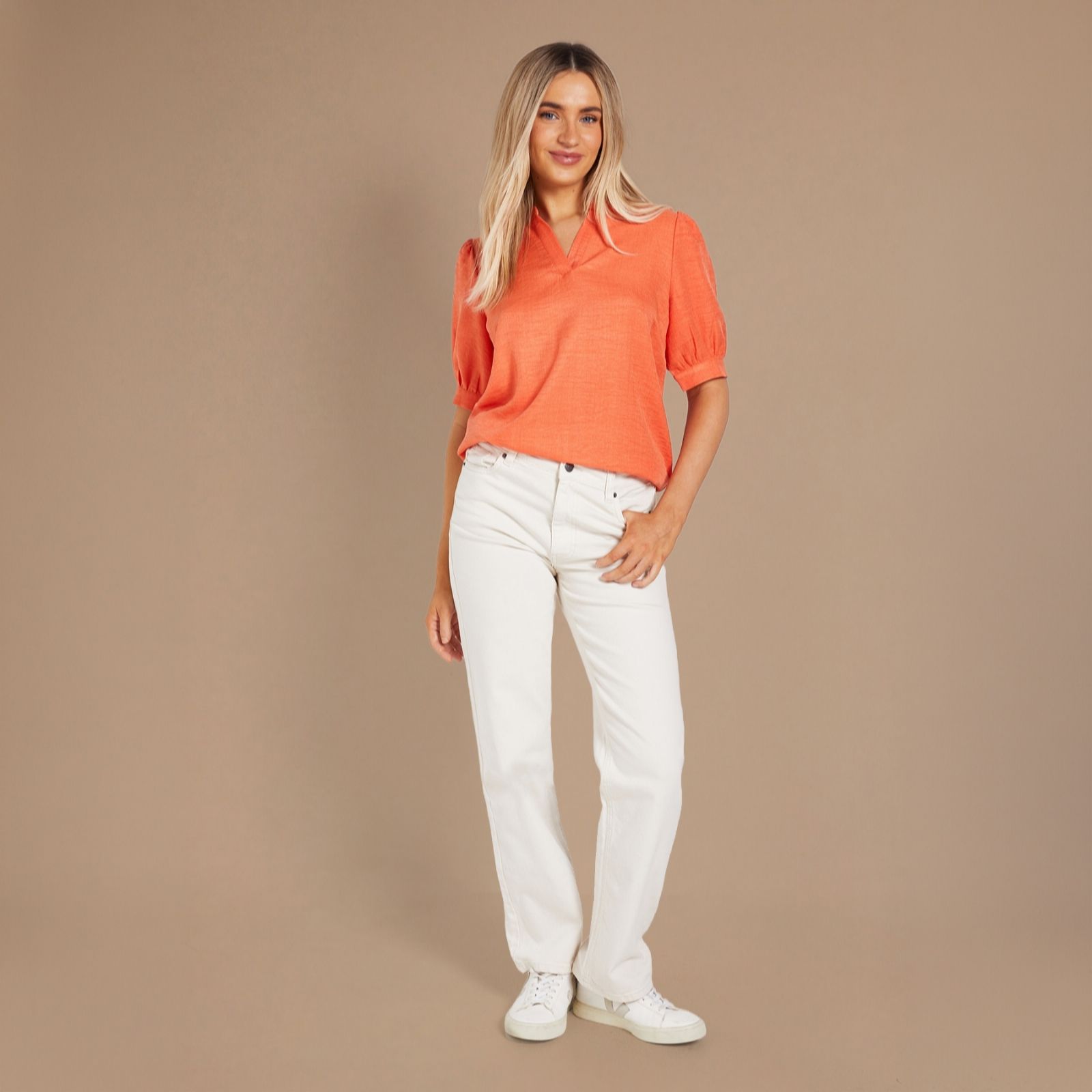 Dorothy Perkins Comfort Stretch Slim Jean Standard women's