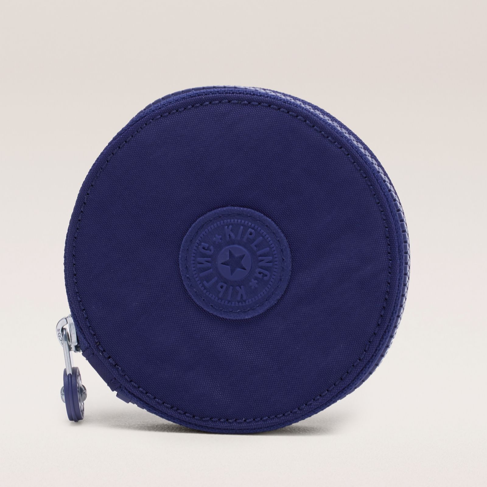 Kipling Women's Moonlit Blue Ysabella Jewellery Pouch