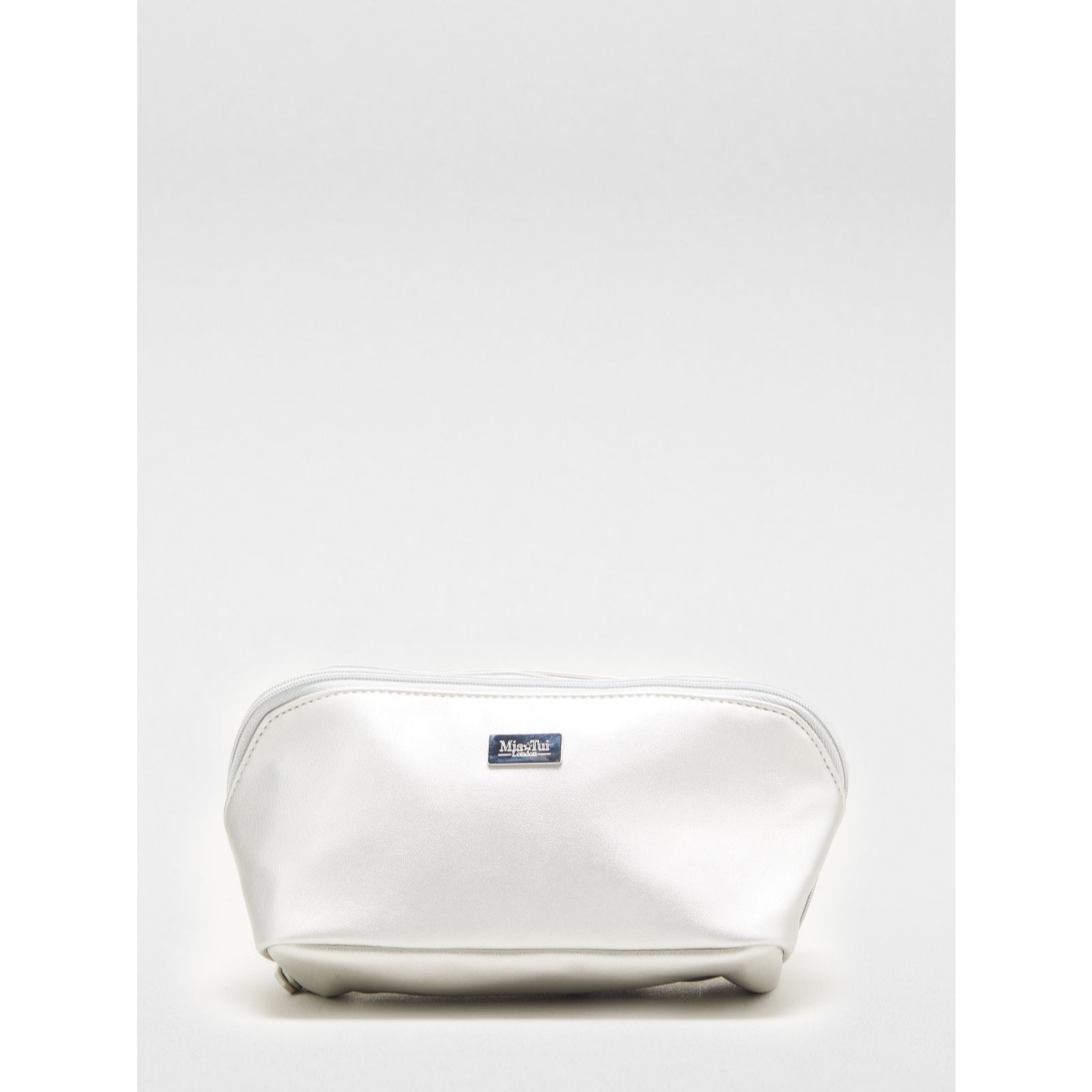 Mia Tui Flat Makeup Bag