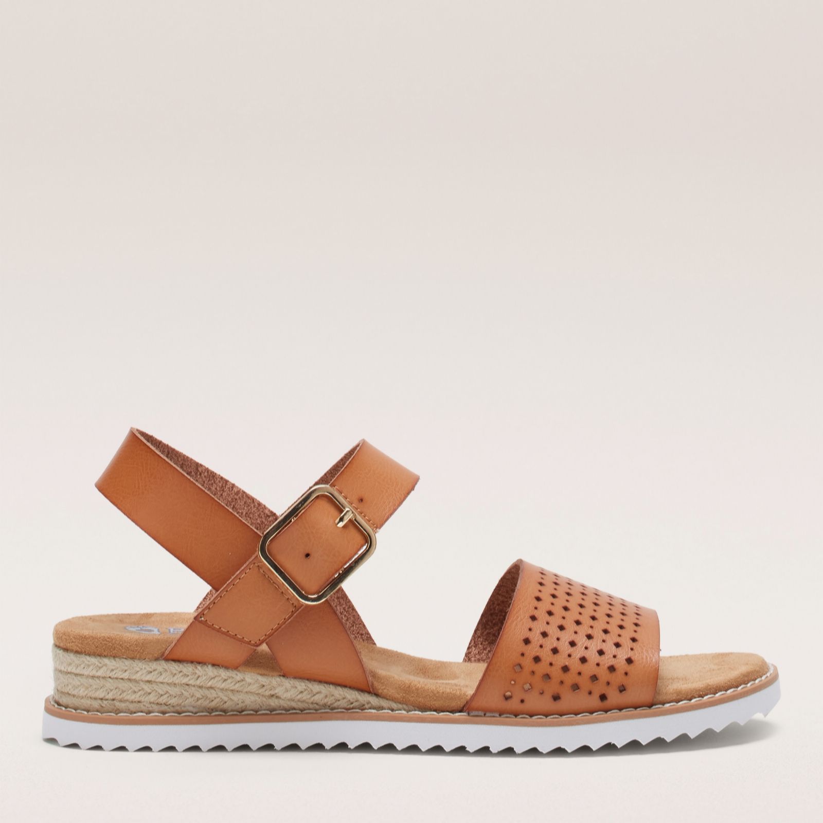 Skechers Desert Kiss Sunny Flair Sandal